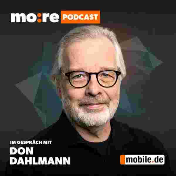 https://promo.mobile.de/b2b/wp-content/uploads/Podcast-Cover-50-Dahlmann-Don-600x600-1.webp