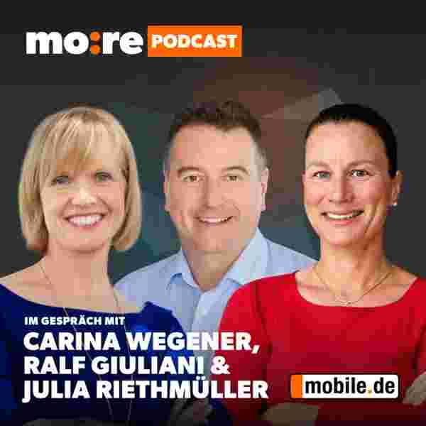 https://promo.mobile.de/b2b/wp-content/uploads/Podcast-Cover-53-Wegener-Giuliani-600x600-1.webp