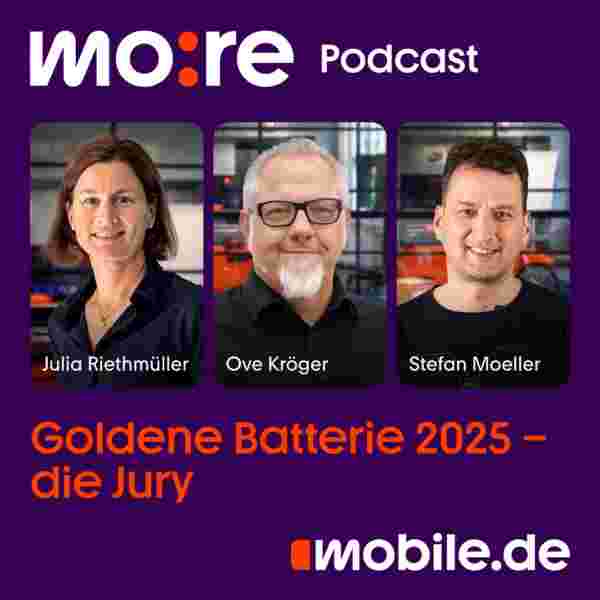 https://promo.mobile.de/b2b/wp-content/uploads/more-Podcast-Cover-Folge-58-1-600x600-1.webp