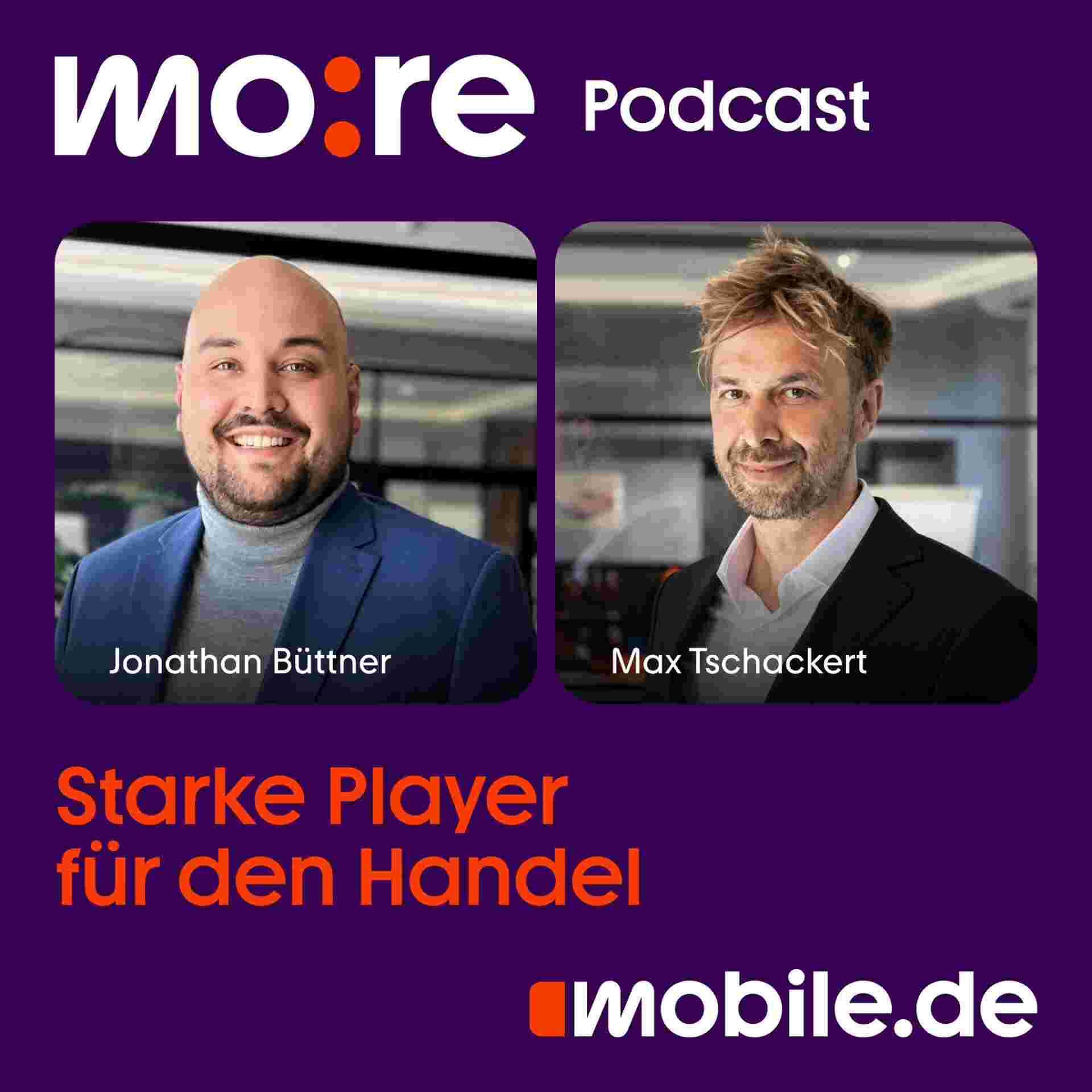 https://promo.mobile.de/b2b/wp-content/uploads/more-Podcast-Cover-Folge-59-2.jpg