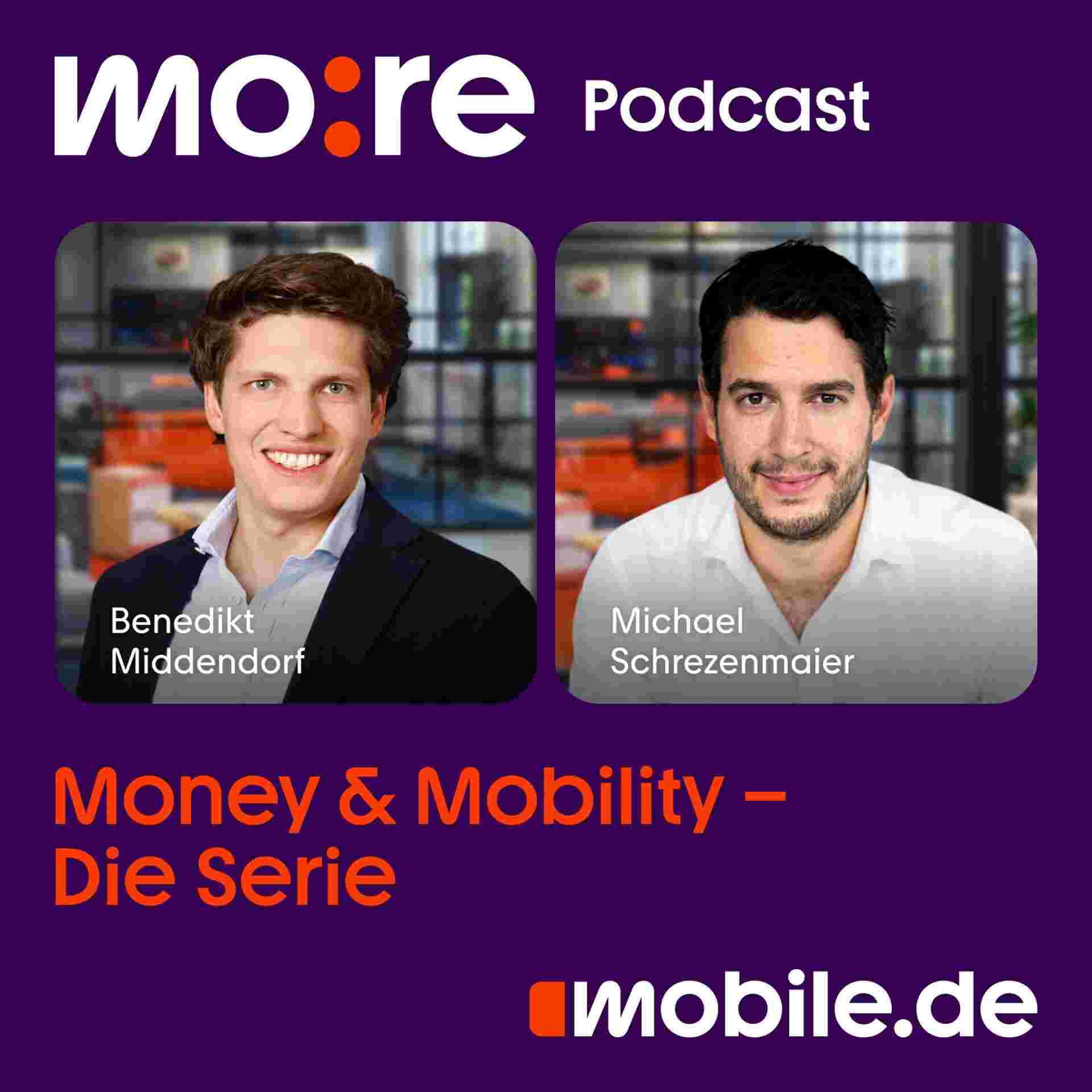https://promo.mobile.de/b2b/wp-content/uploads/more-Podcast-Cover-Folge-60.jpg