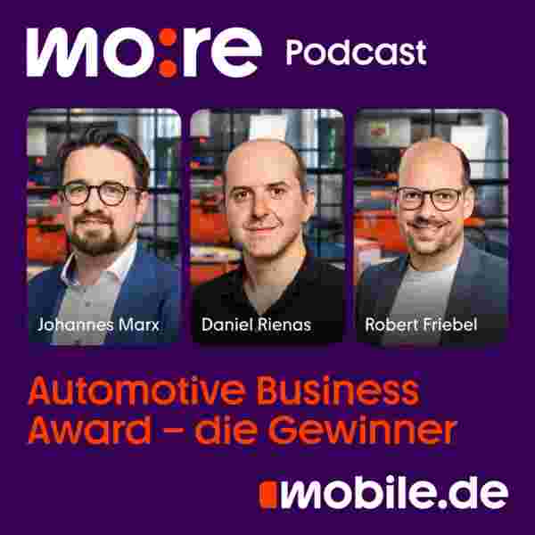 https://promo.mobile.de/b2b/wp-content/uploads/more-Podcast-Cover-Folge-62-1-600x600-1.webp