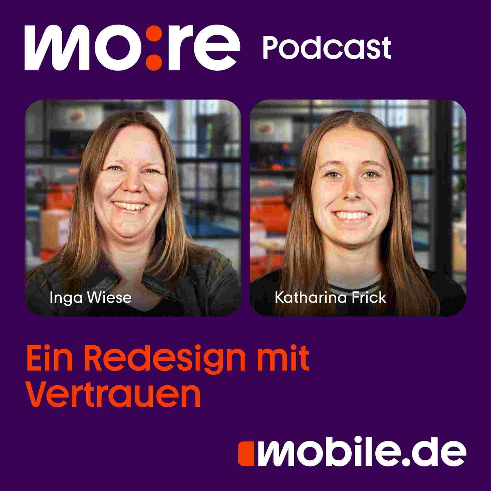https://promo.mobile.de/b2b/wp-content/uploads/more-Podcast-Cover-Folge-63-1.jpg