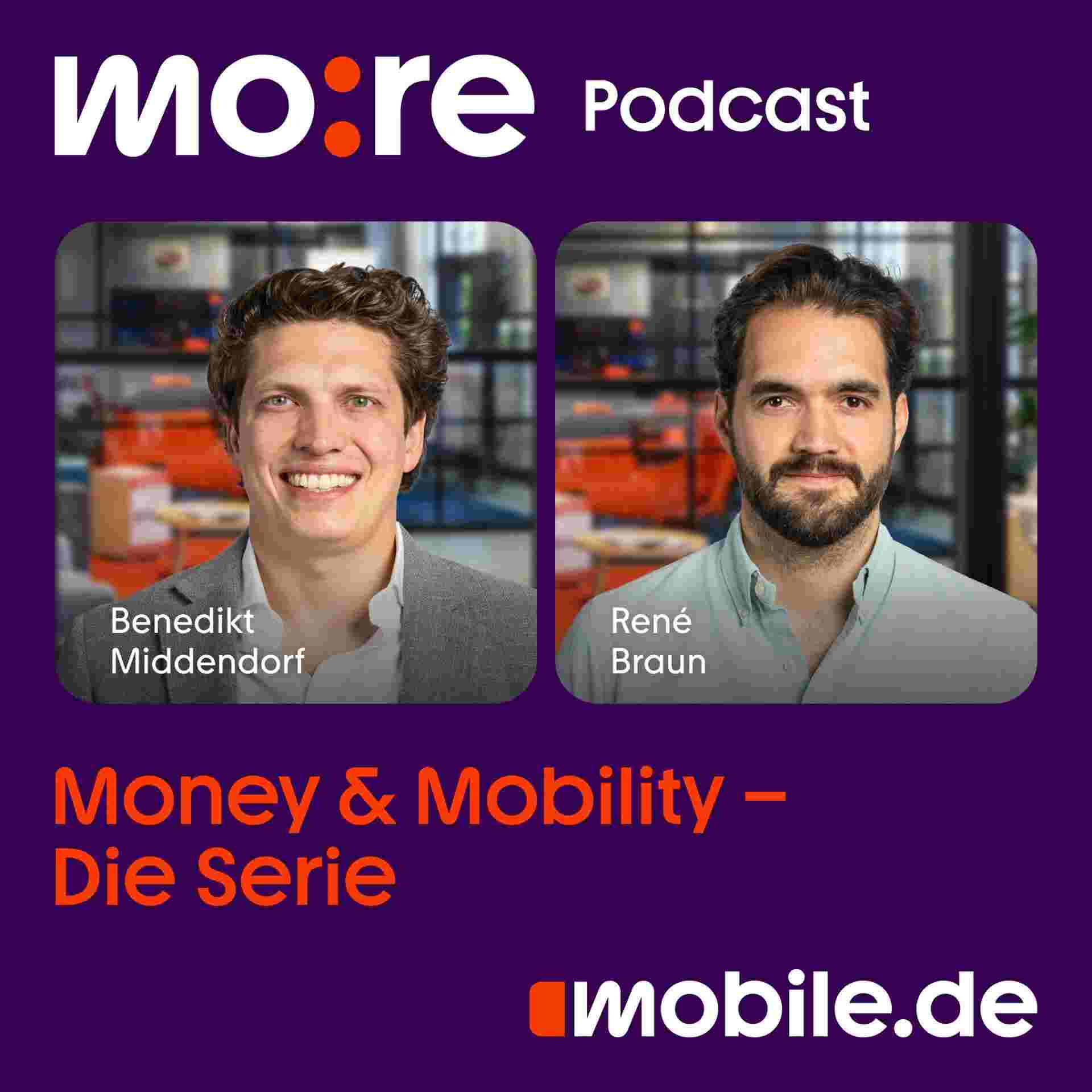 https://promo.mobile.de/b2b/wp-content/uploads/more-Podcast-Cover-Folge-65.jpg