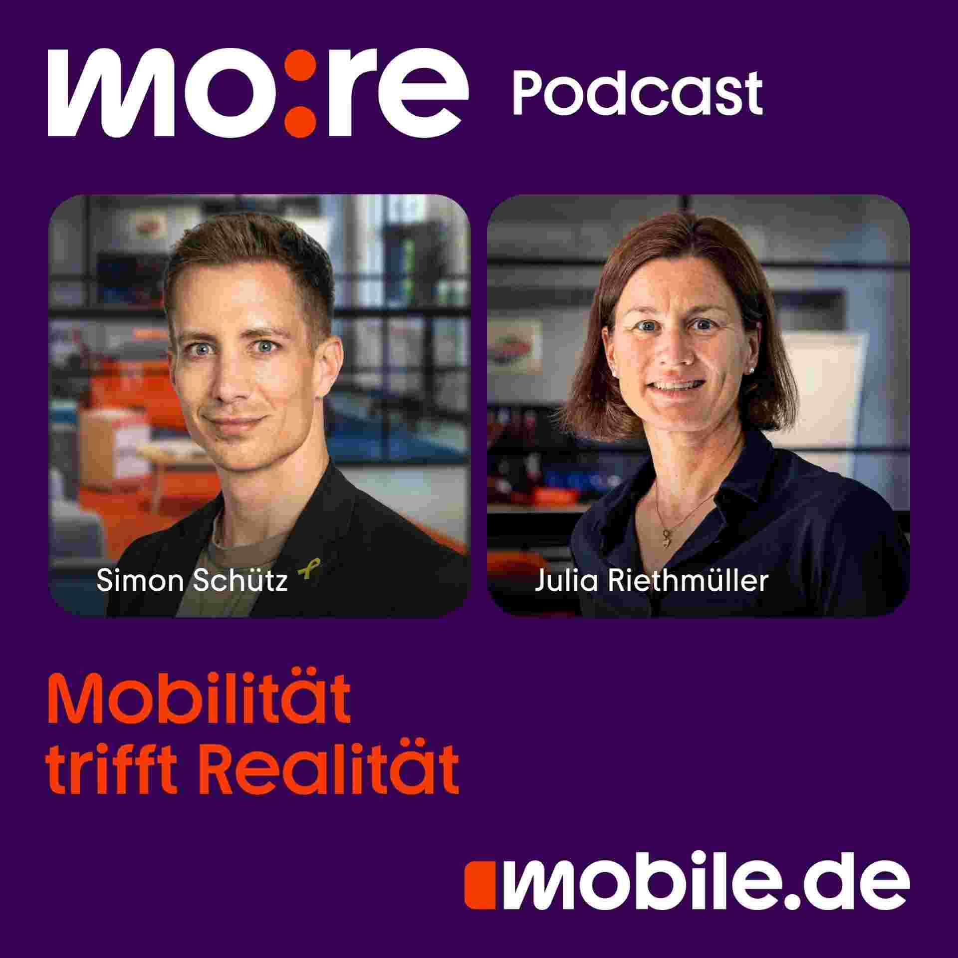 https://promo.mobile.de/b2b/wp-content/uploads/more-Podcast-Cover-Folge-66.jpg