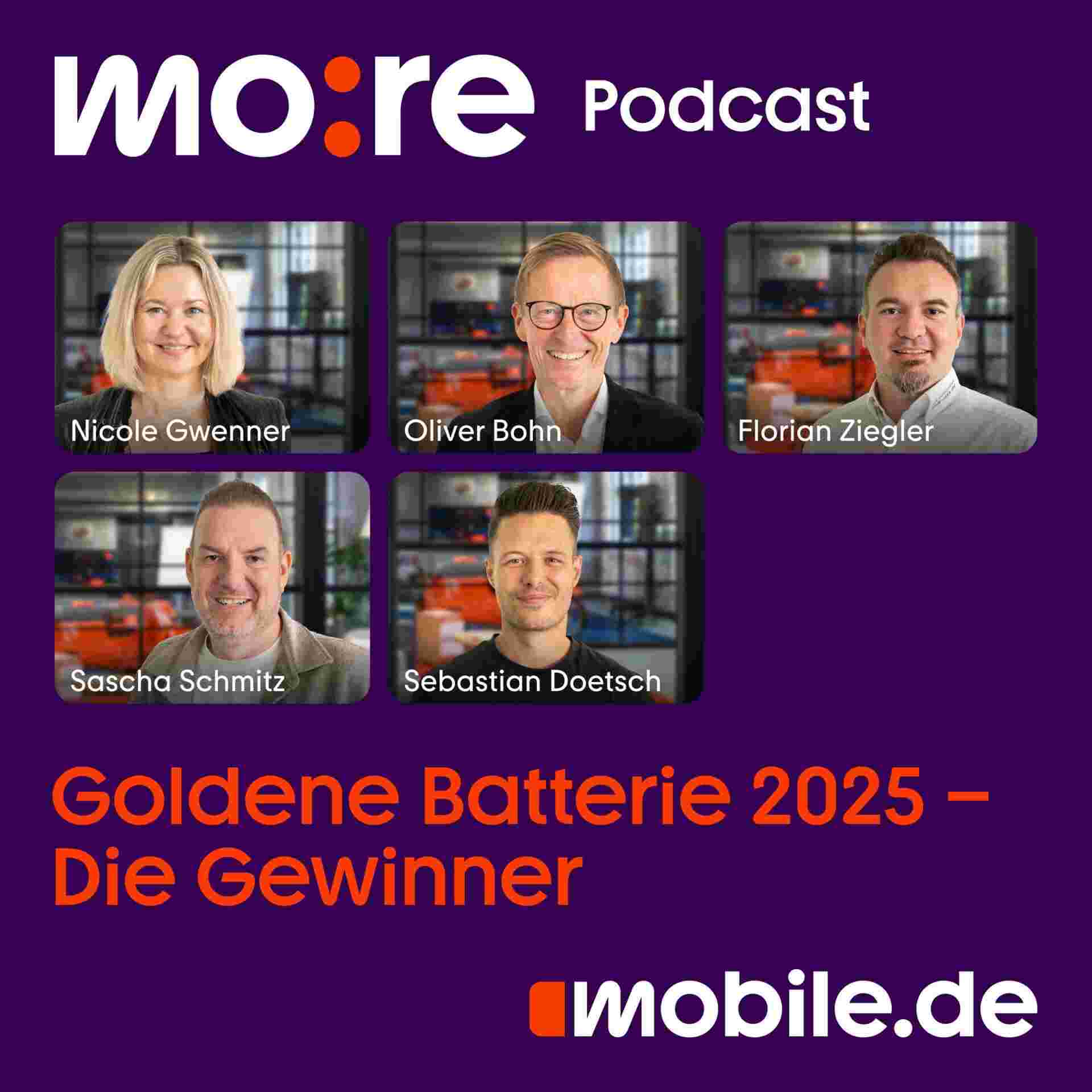 https://promo.mobile.de/b2b/wp-content/uploads/more-Podcast-Cover-Folge-68.jpg