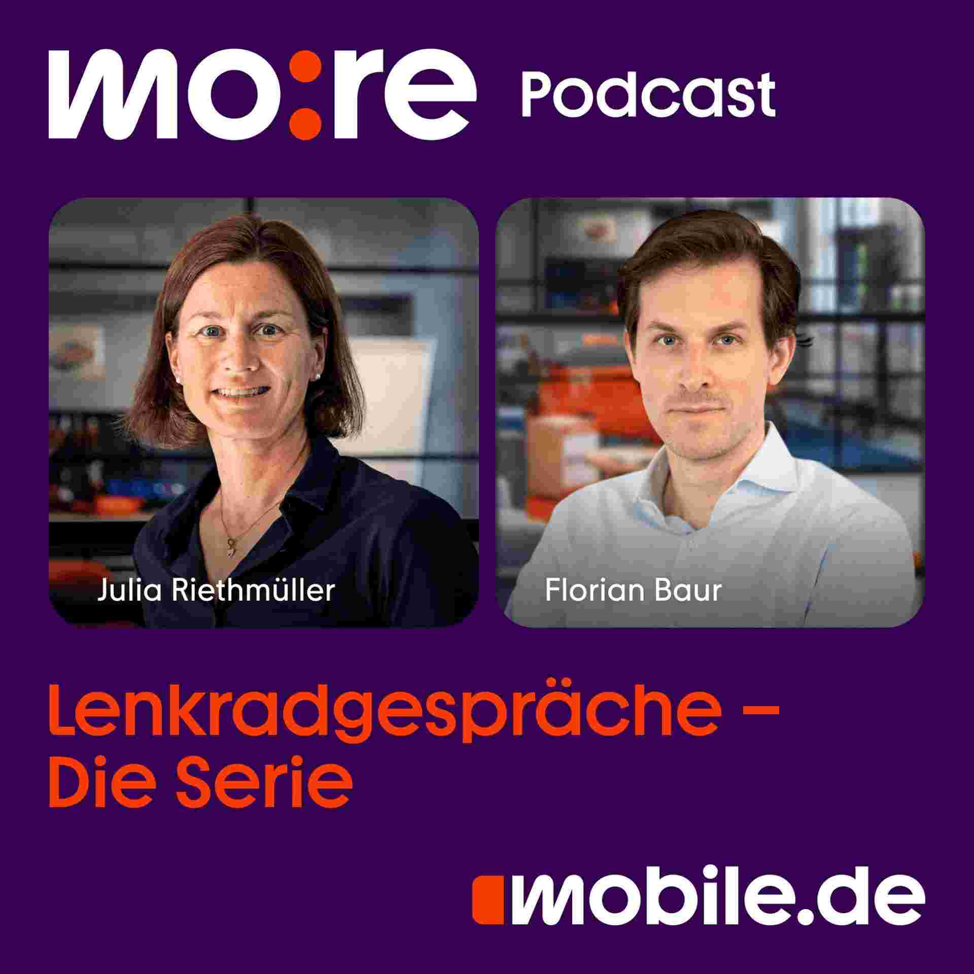 https://promo.mobile.de/b2b/wp-content/uploads/more-Podcast-Cover-Folge-69.jpg