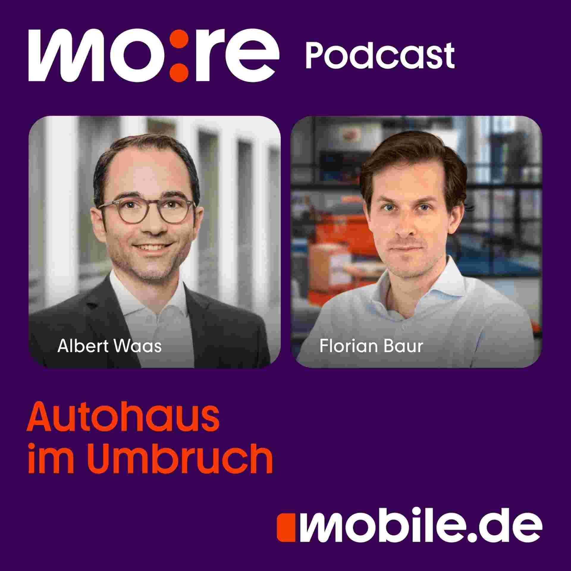 https://promo.mobile.de/b2b/wp-content/uploads/more-Podcast-Cover-Folge-70-1.jpg