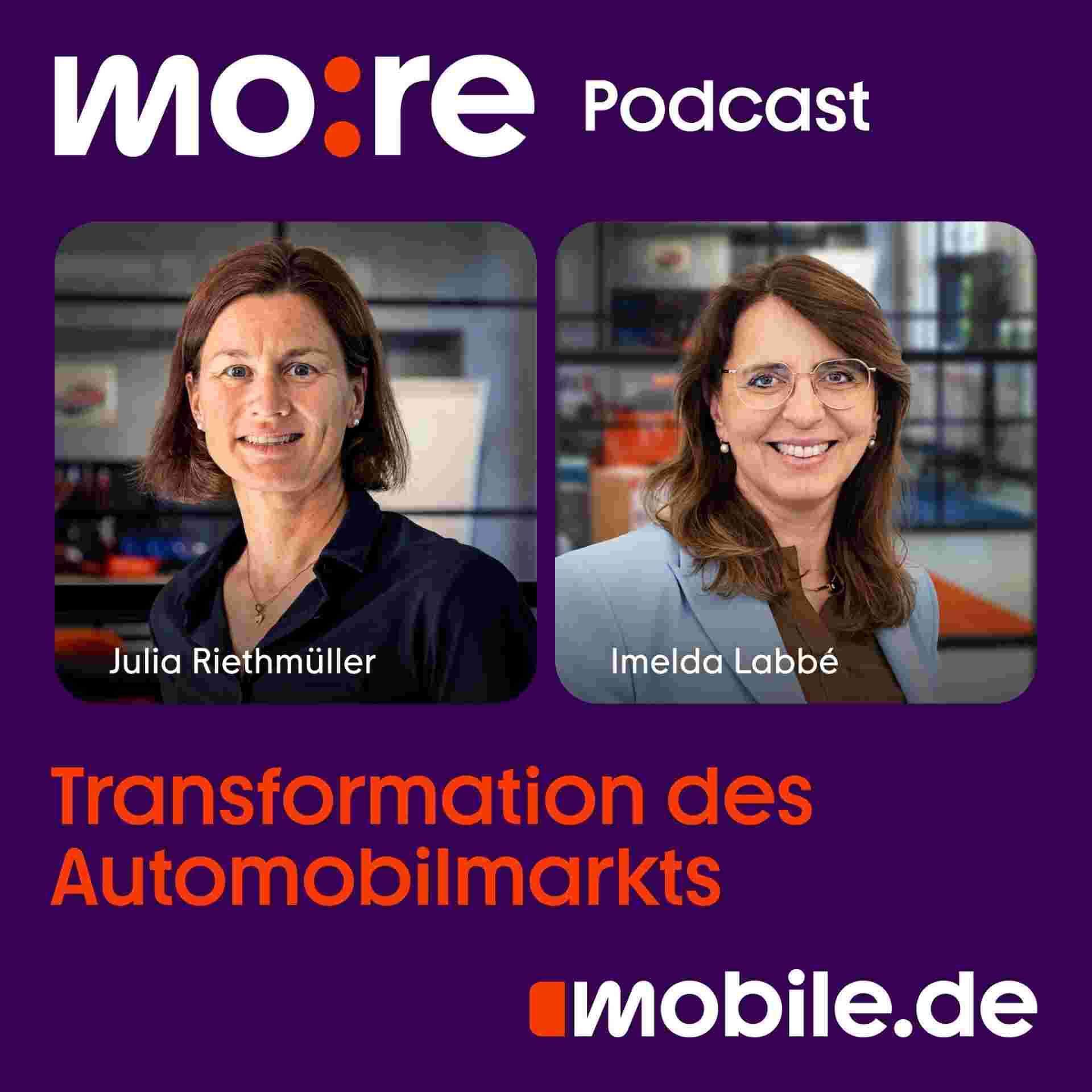 https://promo.mobile.de/b2b/wp-content/uploads/more-Podcast-Cover-Folge-71.jpg
