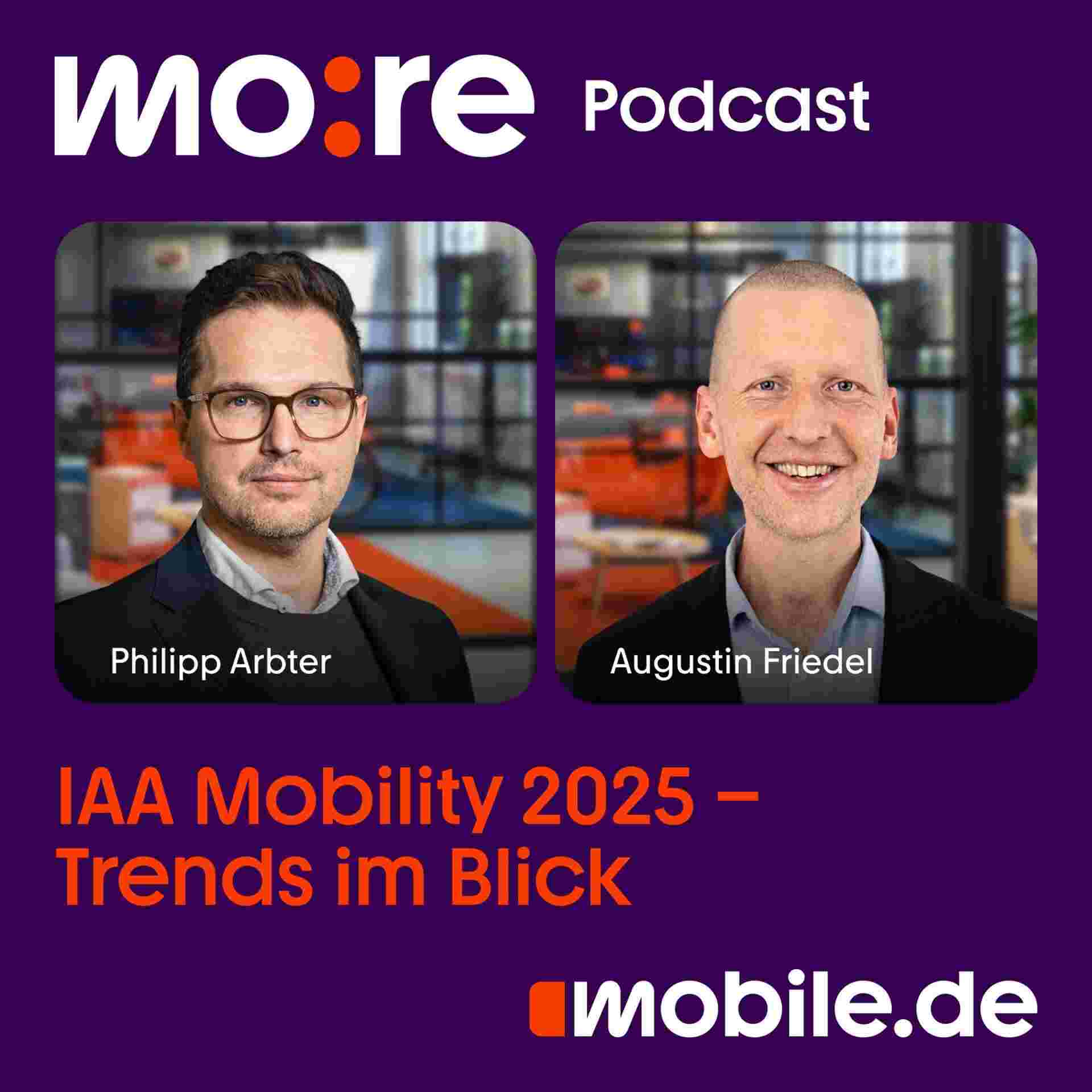 https://promo.mobile.de/b2b/wp-content/uploads/more-Podcast-Cover-Folge-72-1.jpg