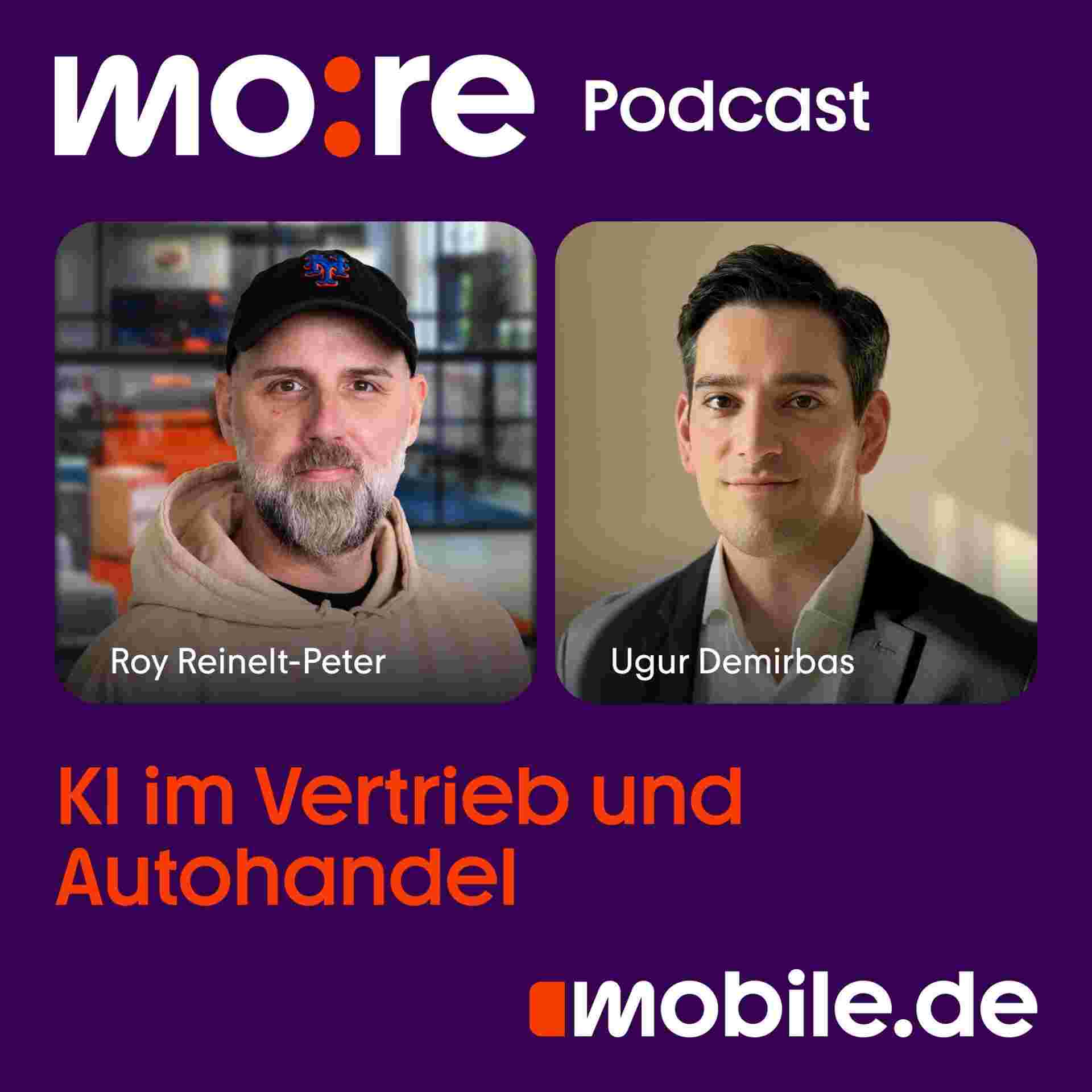 https://promo.mobile.de/b2b/wp-content/uploads/more-Podcast-Cover-Folge-73.jpg