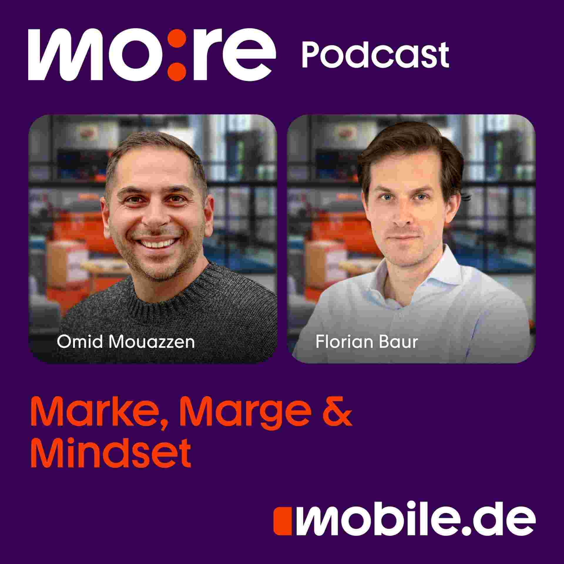 https://promo.mobile.de/b2b/wp-content/uploads/more-Podcast-Cover-Folge-75.jpg