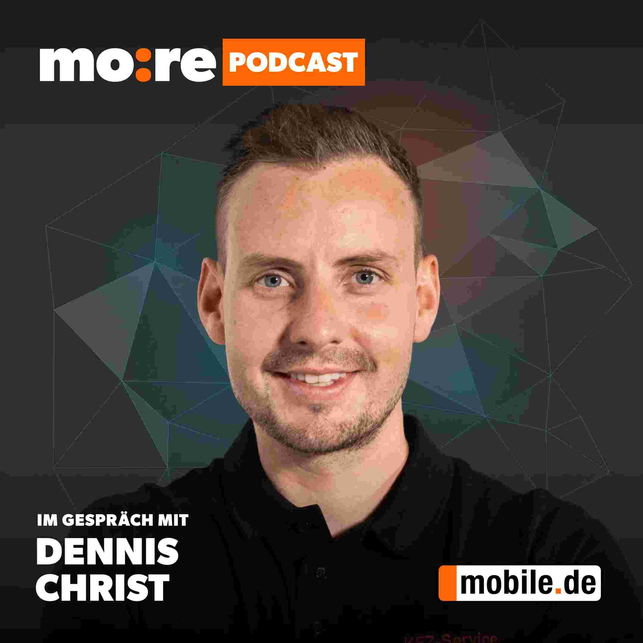 https://promo.mobile.de/sites/more/wp-content/uploads/2024/08/Podcast-Cover-36-Dennis-Christ.png