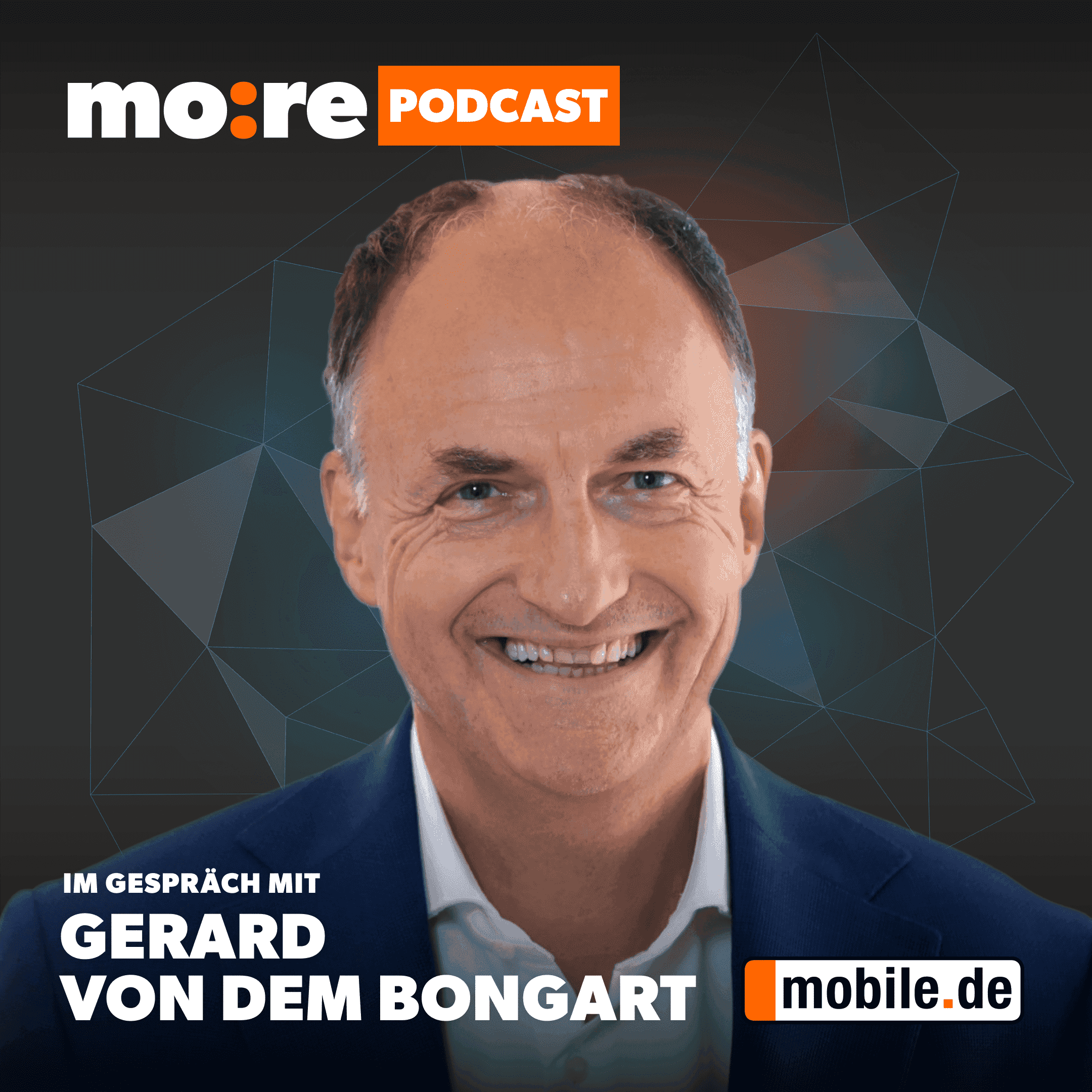 https://promo.mobile.de/sites/more/wp-content/uploads/2025/01/Podcast-Cover-45-Bongart-Gerard.png