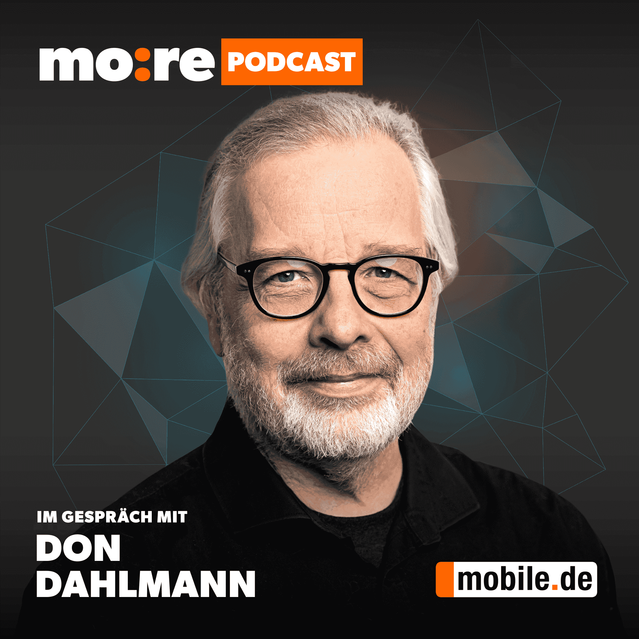 https://promo.mobile.de/sites/more/wp-content/uploads/2025/01/Podcast-Cover-50-Dahlmann-Don.png
