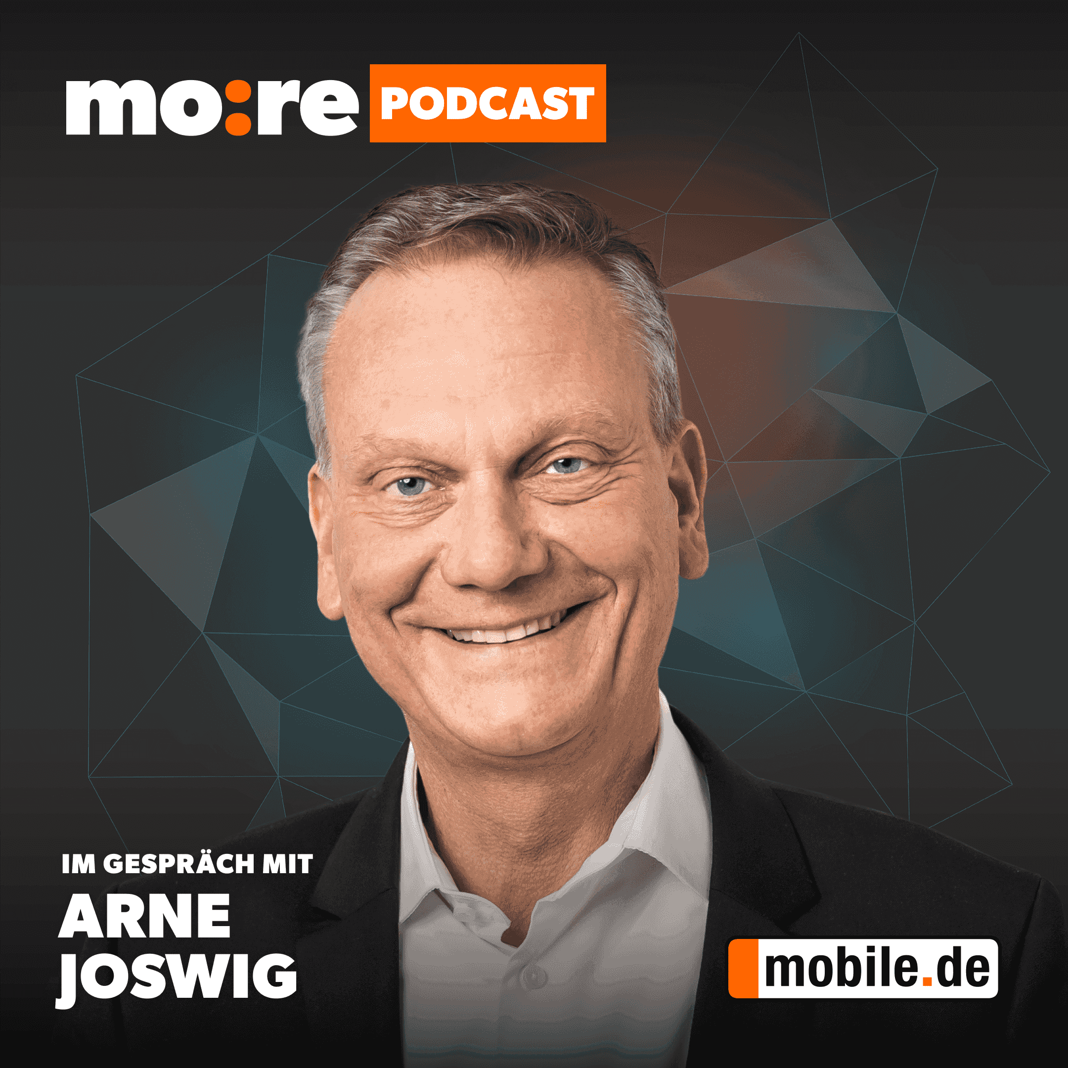 https://promo.mobile.de/sites/more/wp-content/uploads/2025/02/Podcast-Cover-51-Joswig-Arne.png