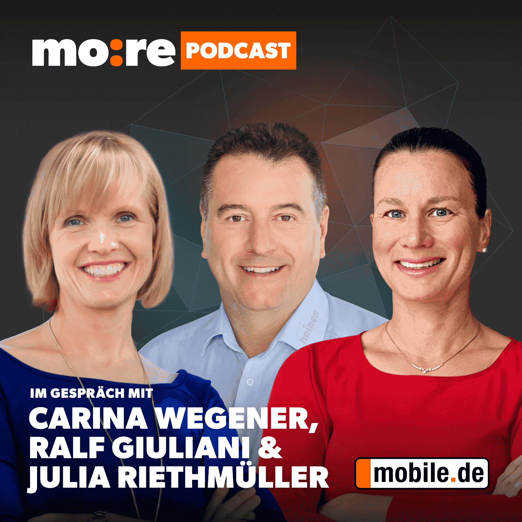 https://promo.mobile.de/sites/more/wp-content/uploads/2025/03/Podcast-Cover-53-Wegener-Giuliani.png