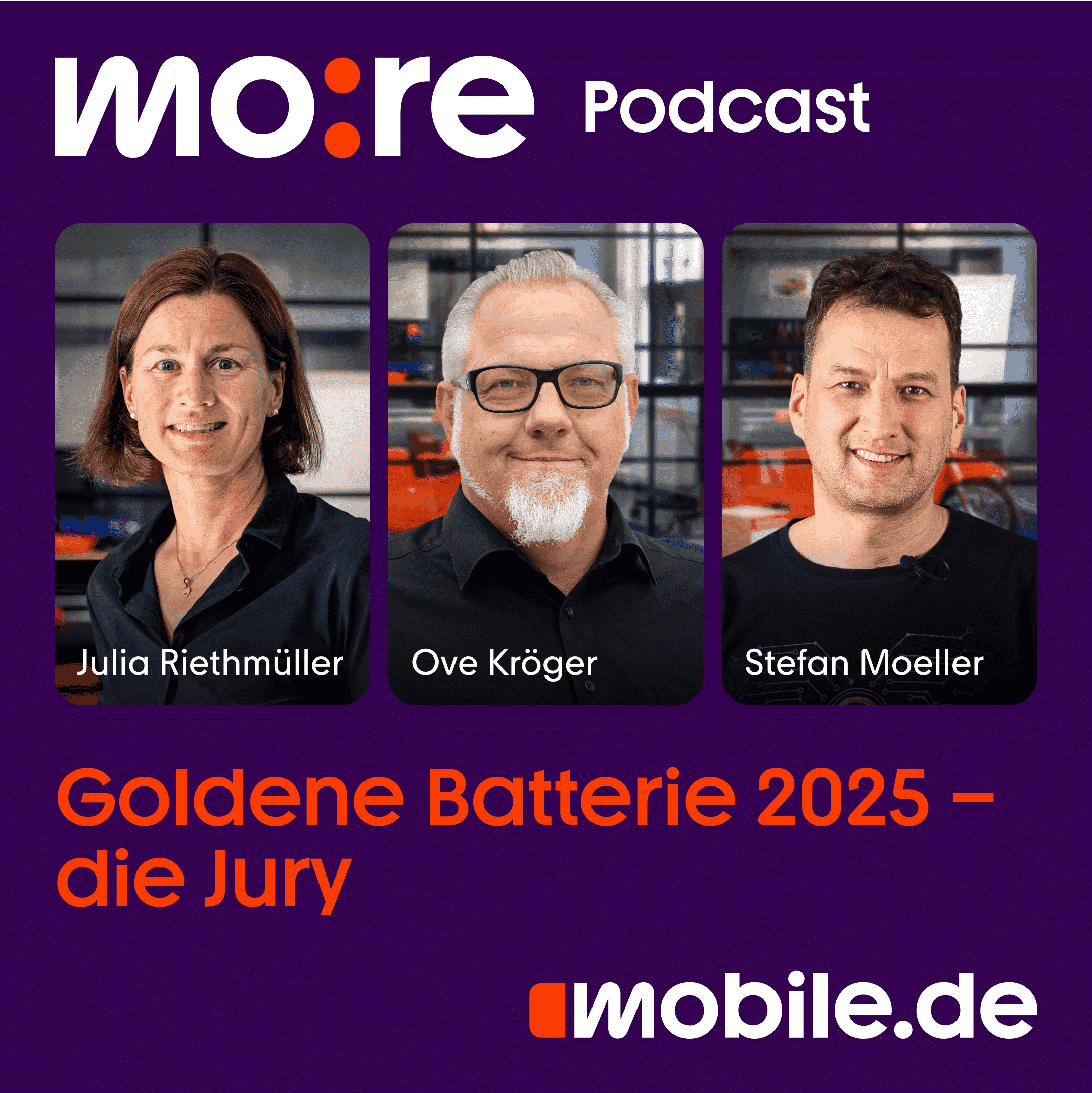 https://promo.mobile.de/sites/more/wp-content/uploads/2025/05/more-Podcast-Cover-Folge-58-1.png