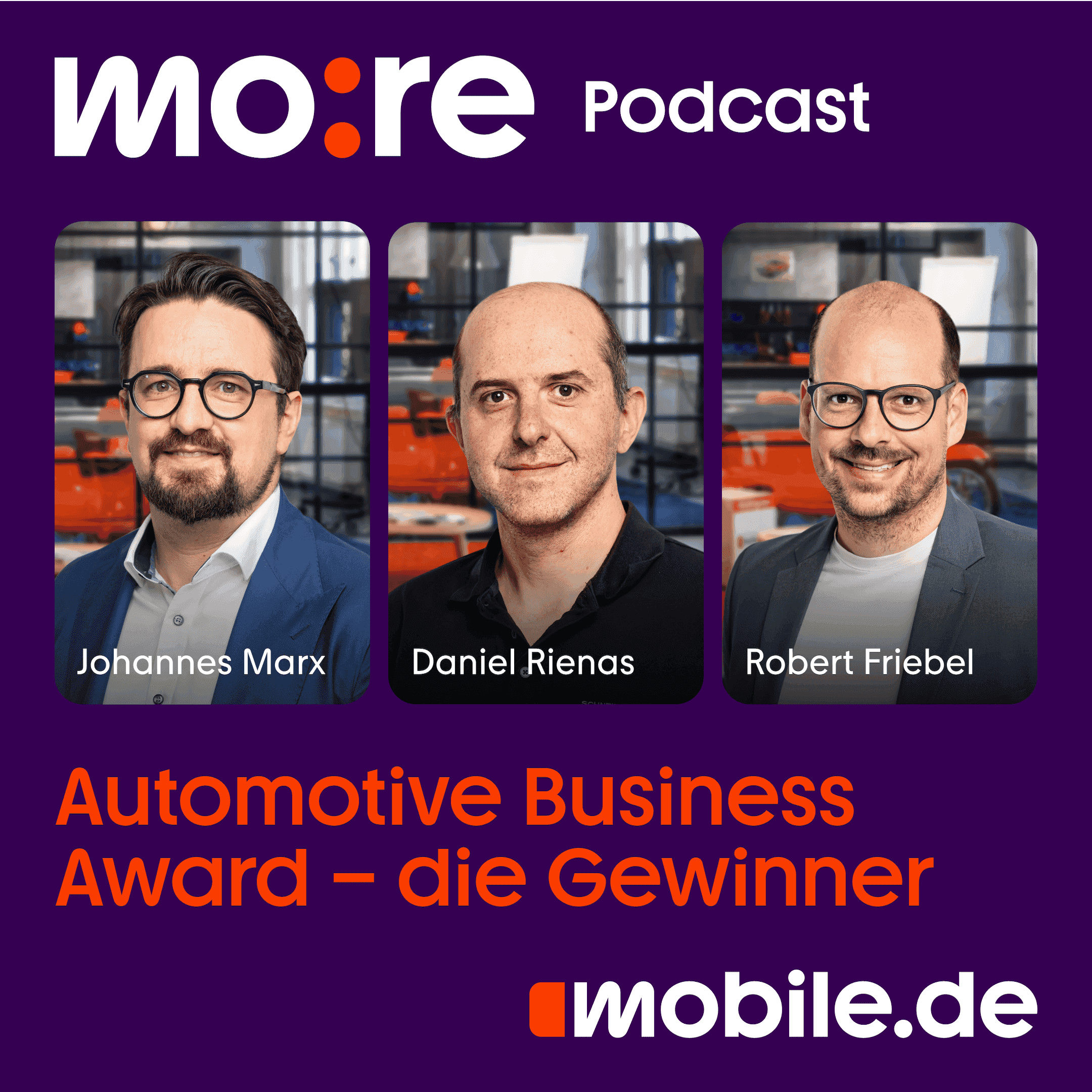 https://promo.mobile.de/sites/more/wp-content/uploads/2025/05/more-Podcast-Cover-Folge-62-2.png