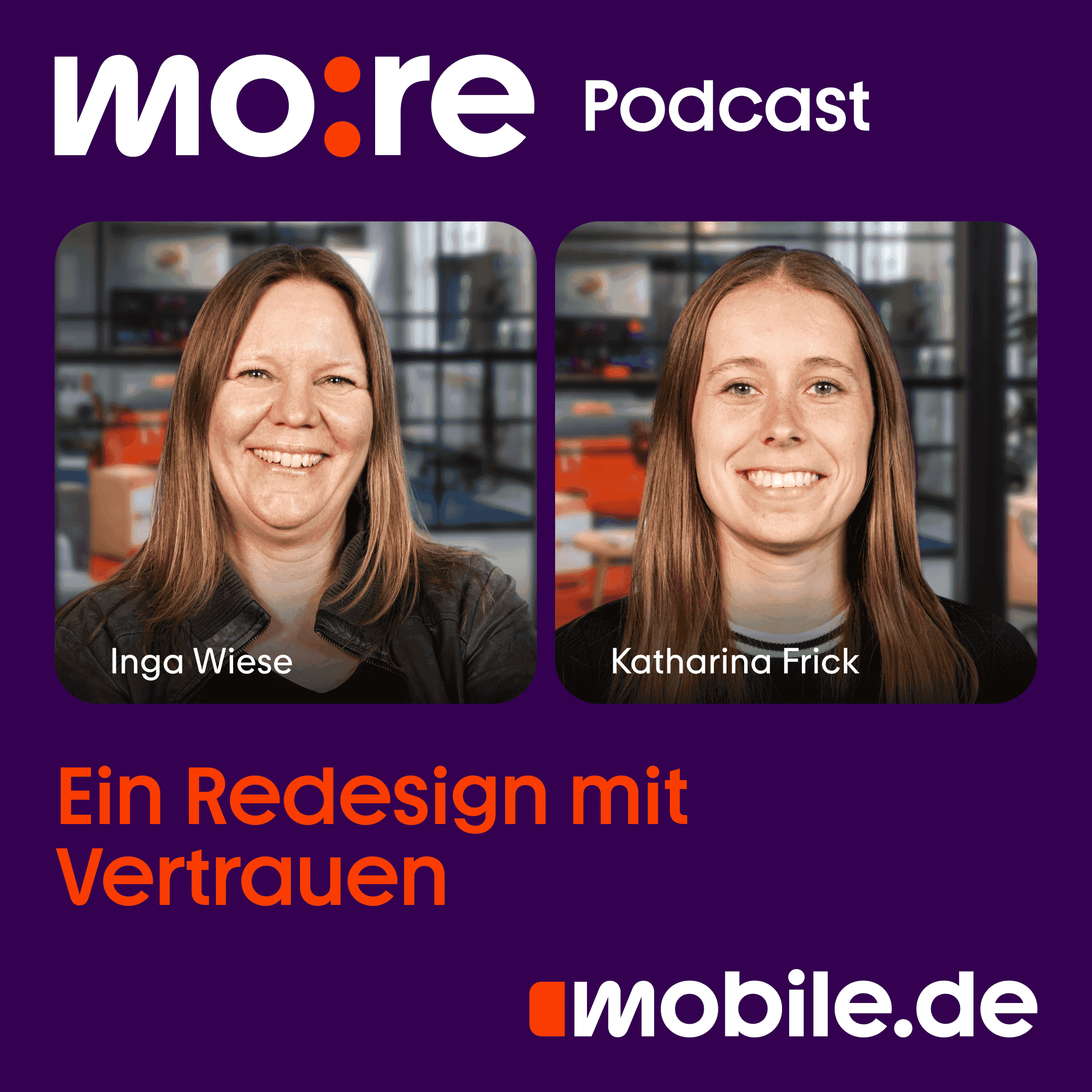 https://promo.mobile.de/sites/more/wp-content/uploads/2025/05/more-Podcast-Cover-Folge-63.png