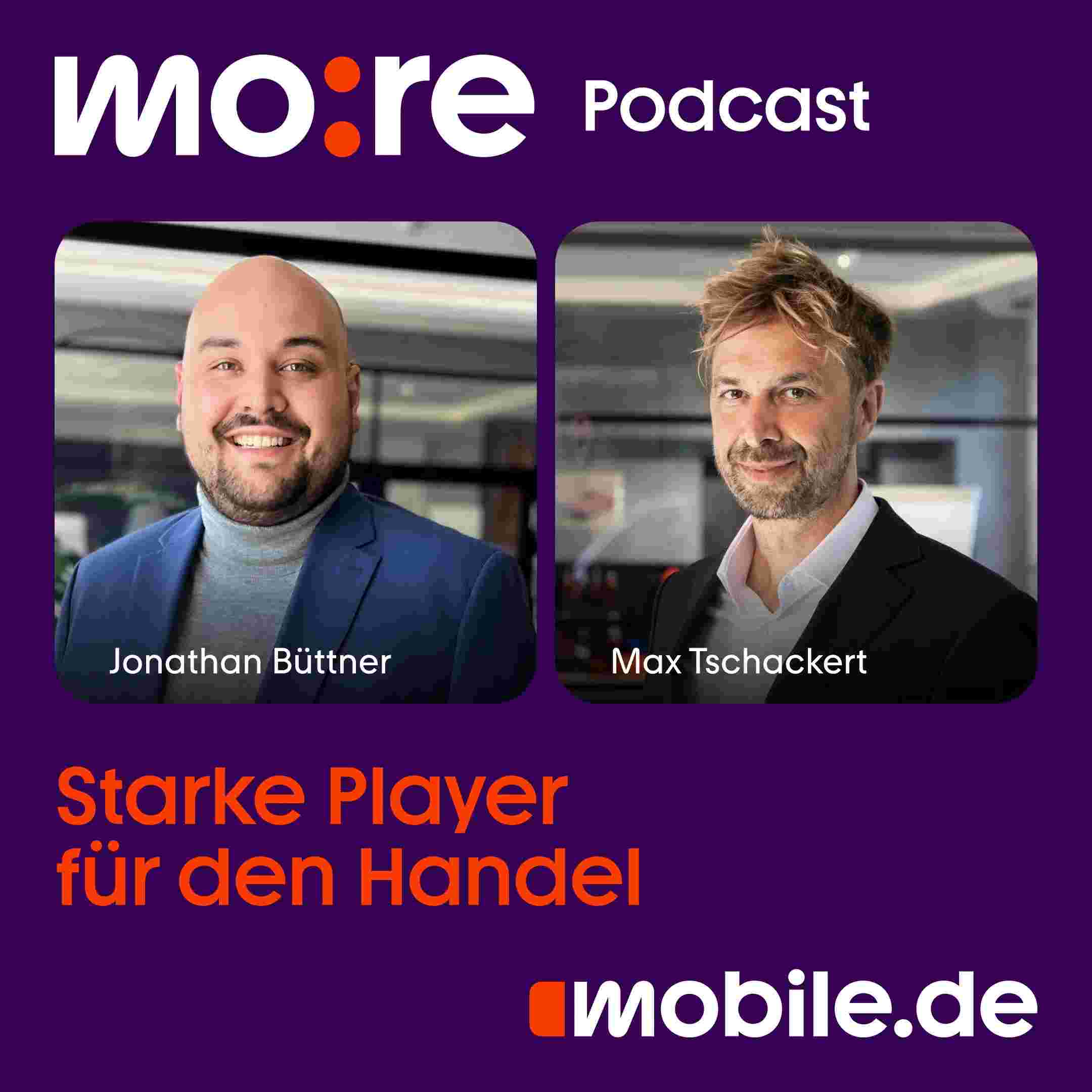 https://promo.mobile.de/sites/more/wp-content/uploads/2025/06/more-Podcast-Cover-Folge-59-2.png