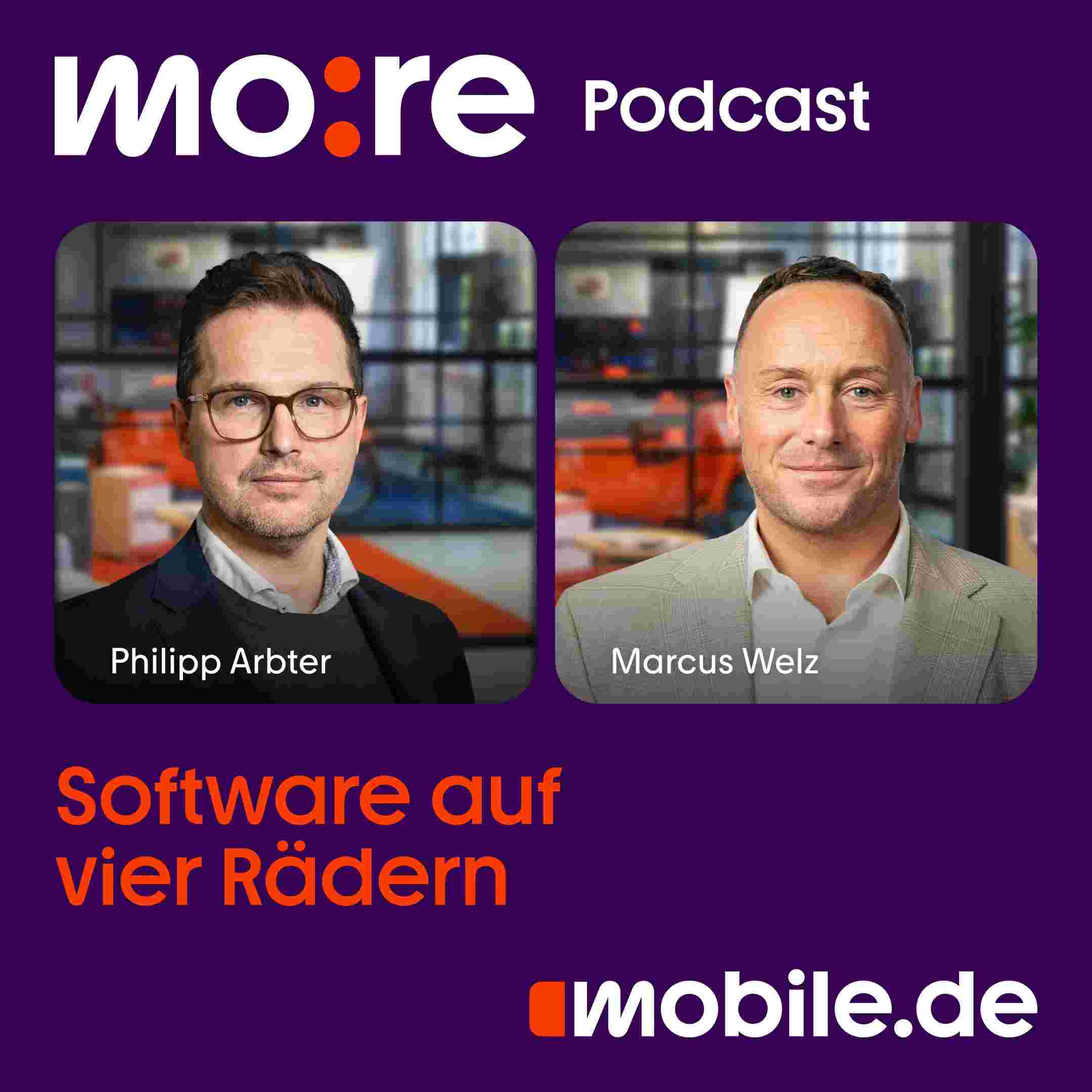 https://promo.mobile.de/sites/more/wp-content/uploads/2025/06/more-Podcast-Cover-Folge-64-1.png