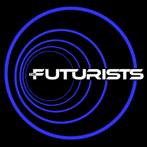https://provoke.fm/wp-content/uploads/2025/07/The-Futurists-2-300x300.png