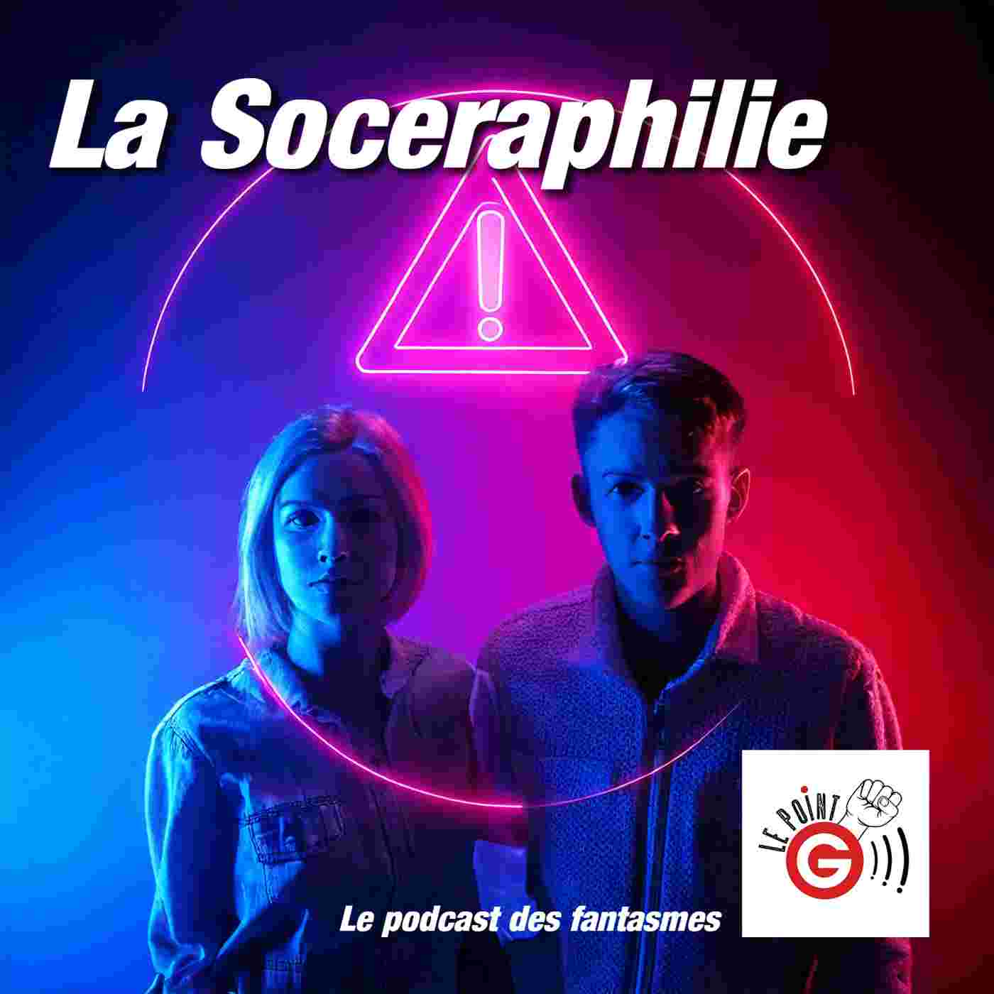 https://radio-g.fr/photos/18soceraphilie.jpg