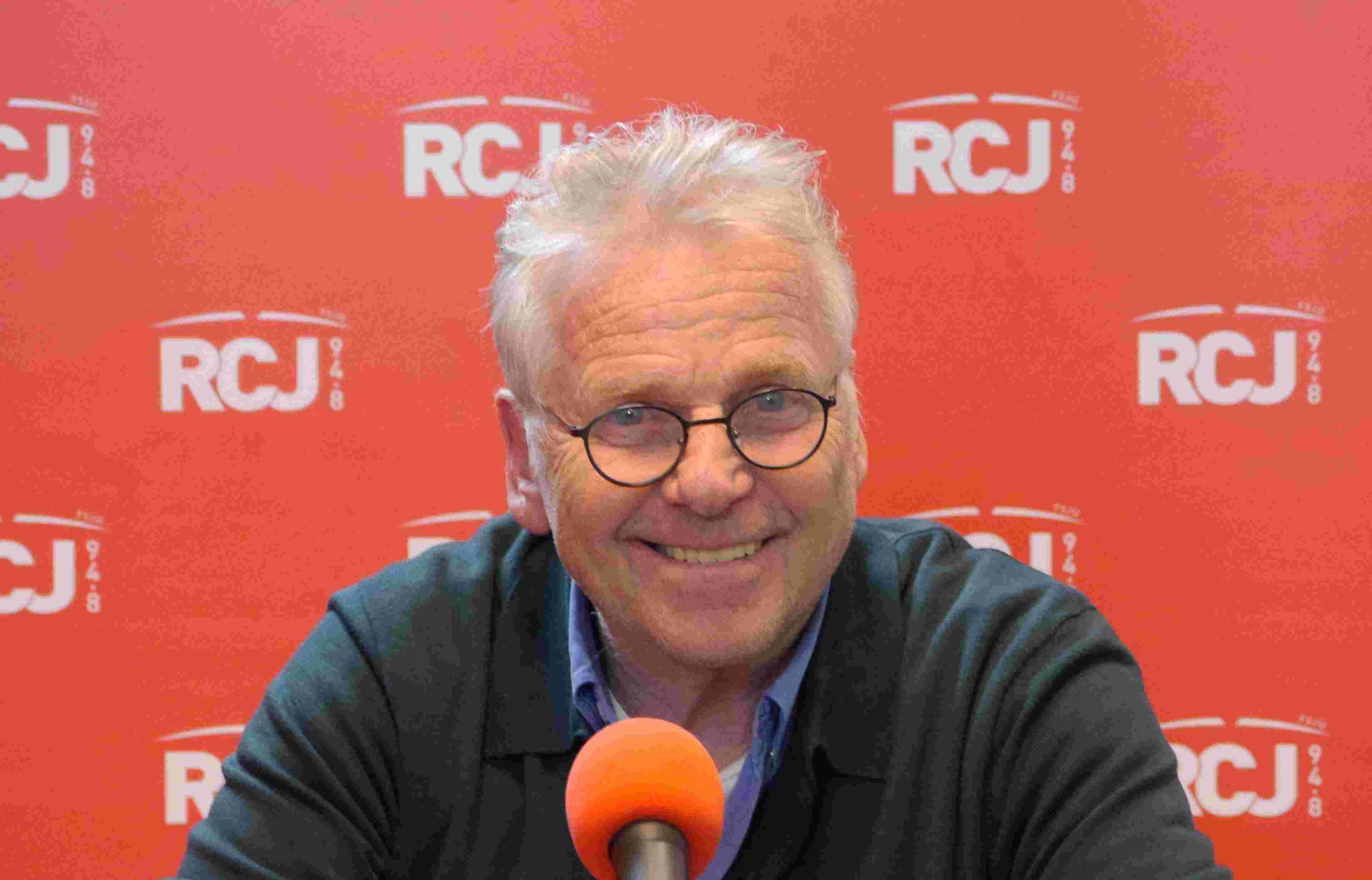 https://radiorcj.info/wp-content/uploads/2019/05/DANIEL-COHN-BENDIT.jpg