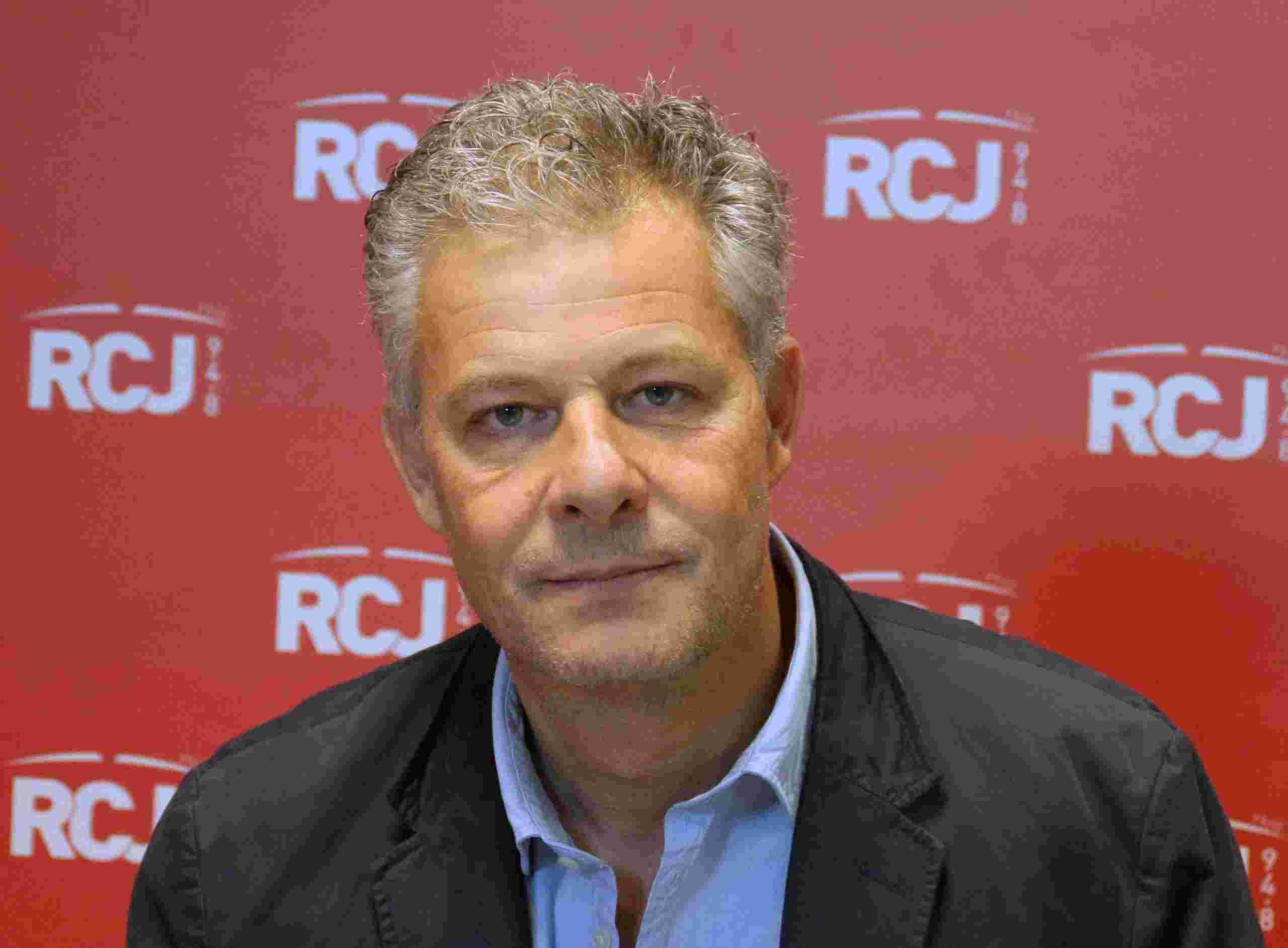 https://radiorcj.info/wp-content/uploads/2020/01/PHILIPPE-GRIMBERT-scaled.jpg
