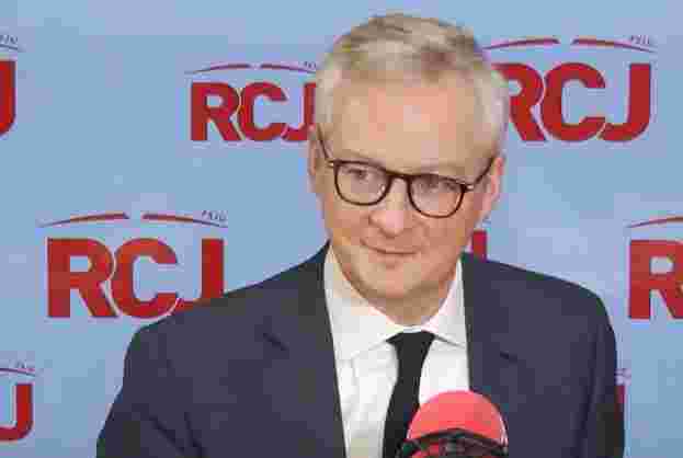 https://radiorcj.info/wp-content/uploads/2021/12/BRUNO_LE_MAIRE.jpg