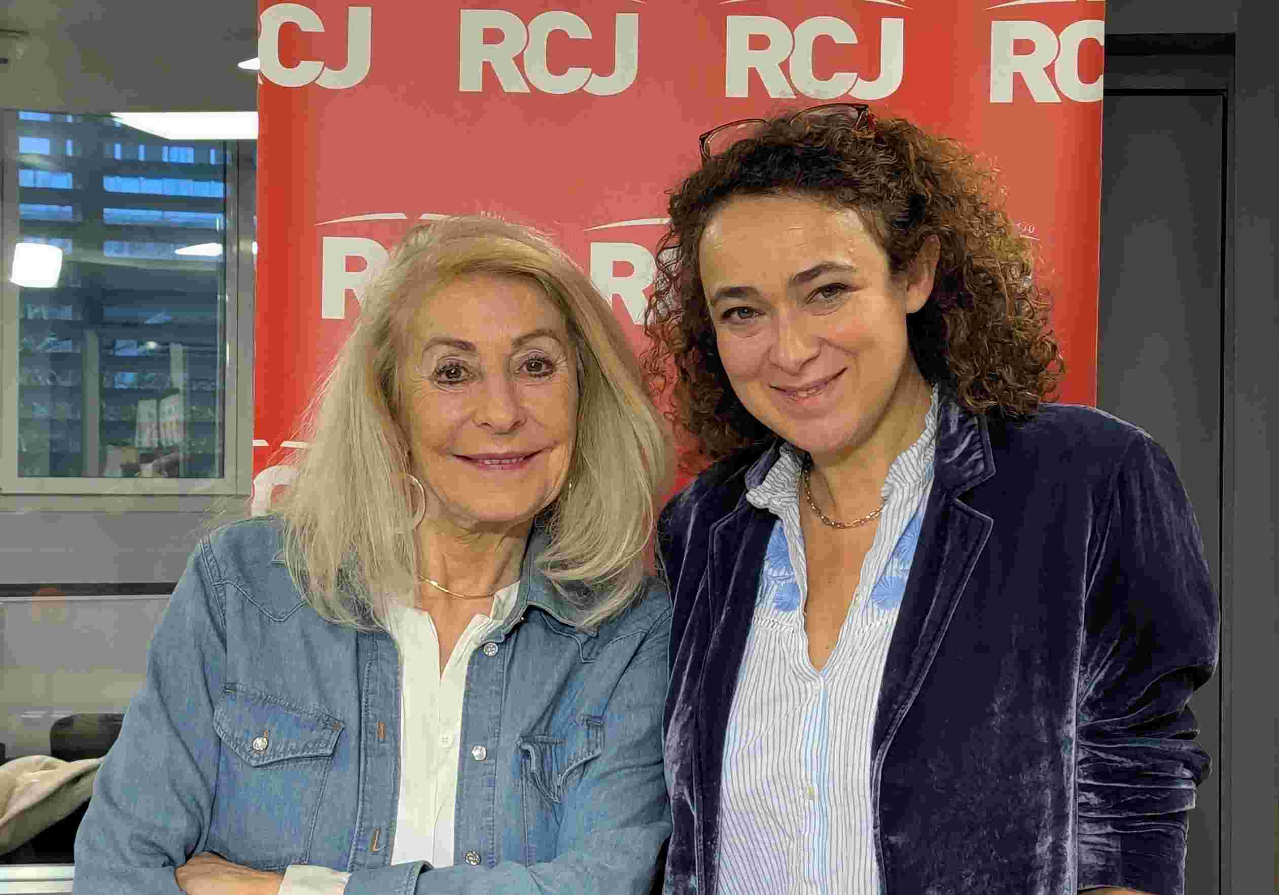 https://radiorcj.info/wp-content/uploads/2025/11/Delphine-Horvilleur.jpg