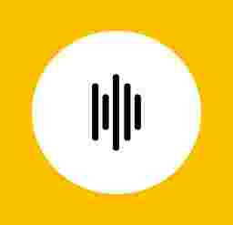 https://recursosweb.prisaradio.com/logos/generico-logo_01.png