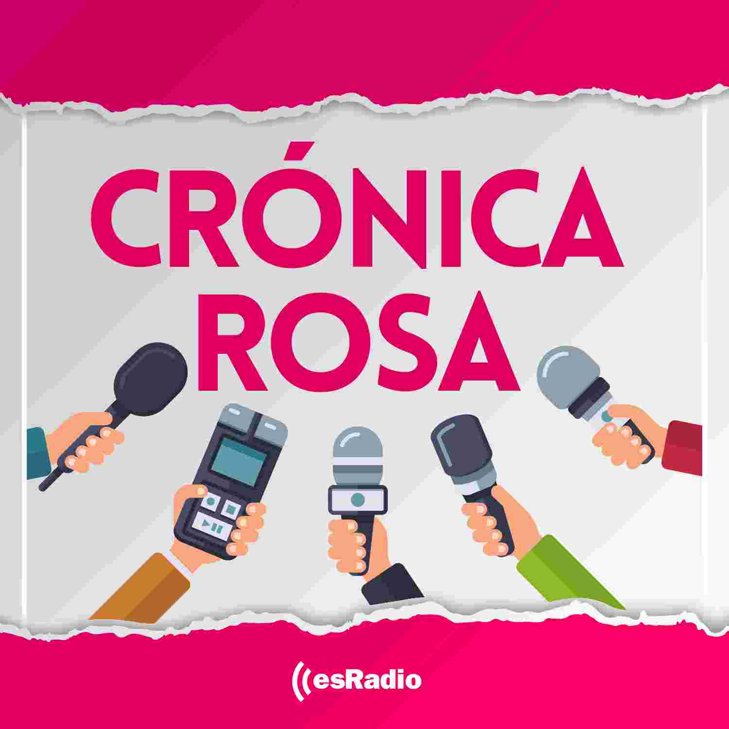 https://s.libertaddigital.com/2021/07/15/cronicarosa2021.jpg