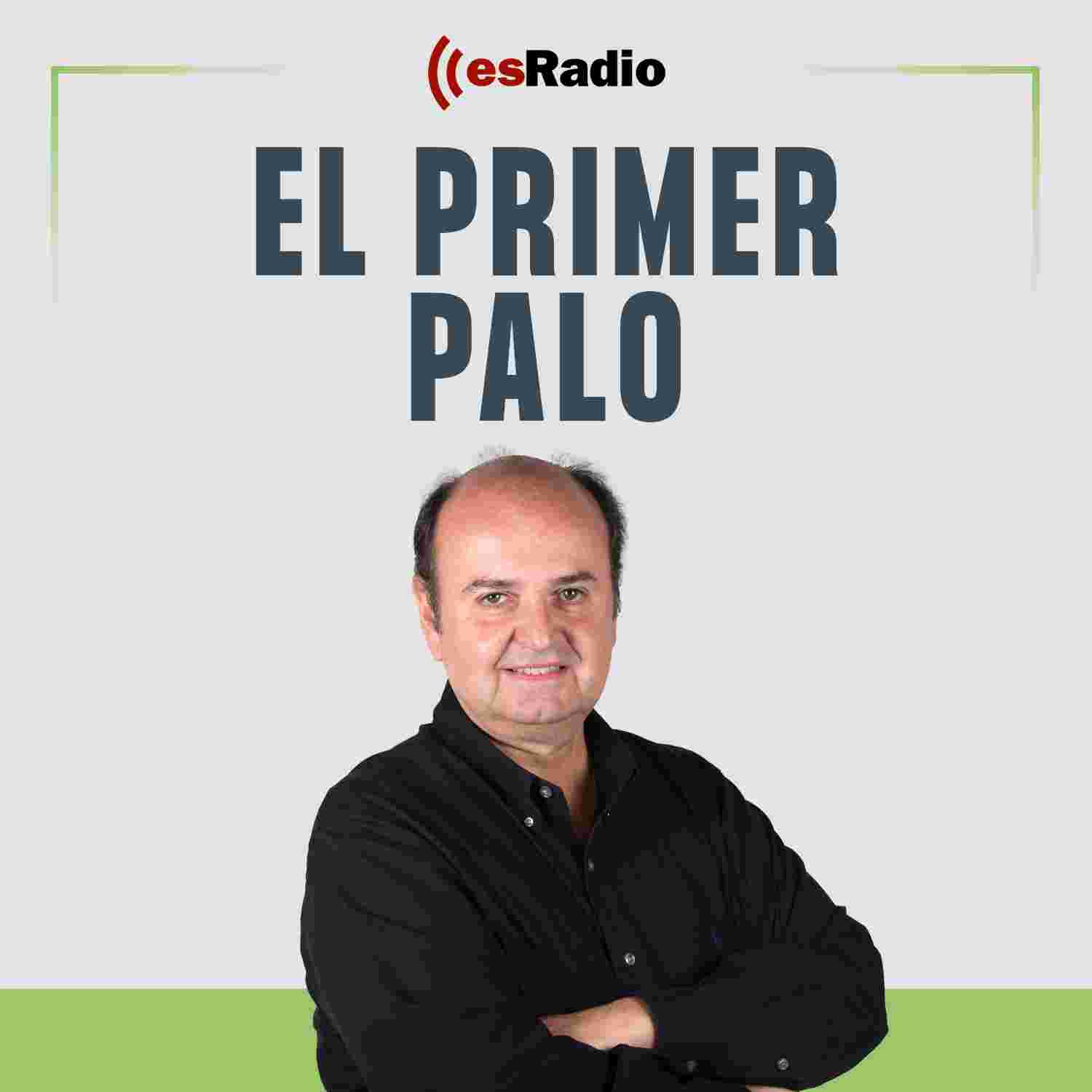 https://s.libertaddigital.com/2022/08/18/palo-2022.jpg