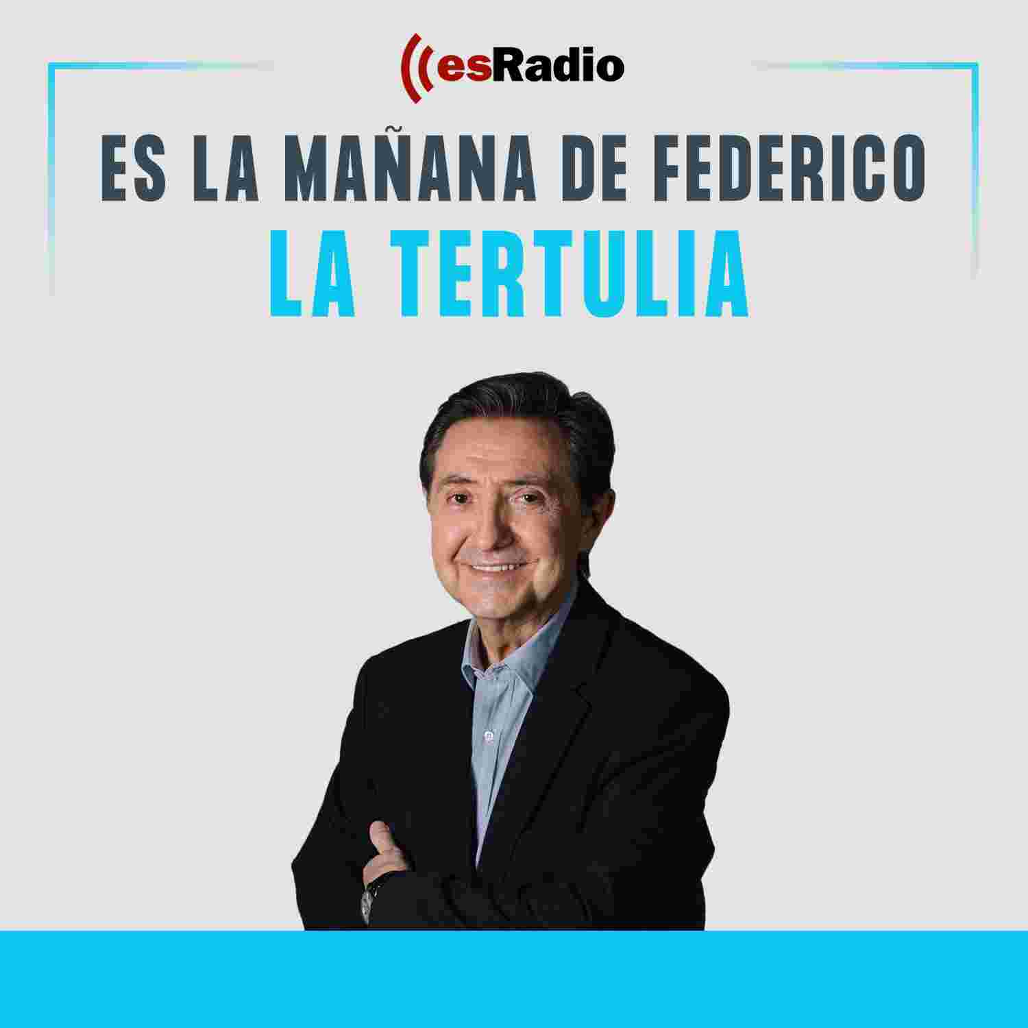 https://s.libertaddigital.com/2023/08/17/la-tertulia-dos.jpg