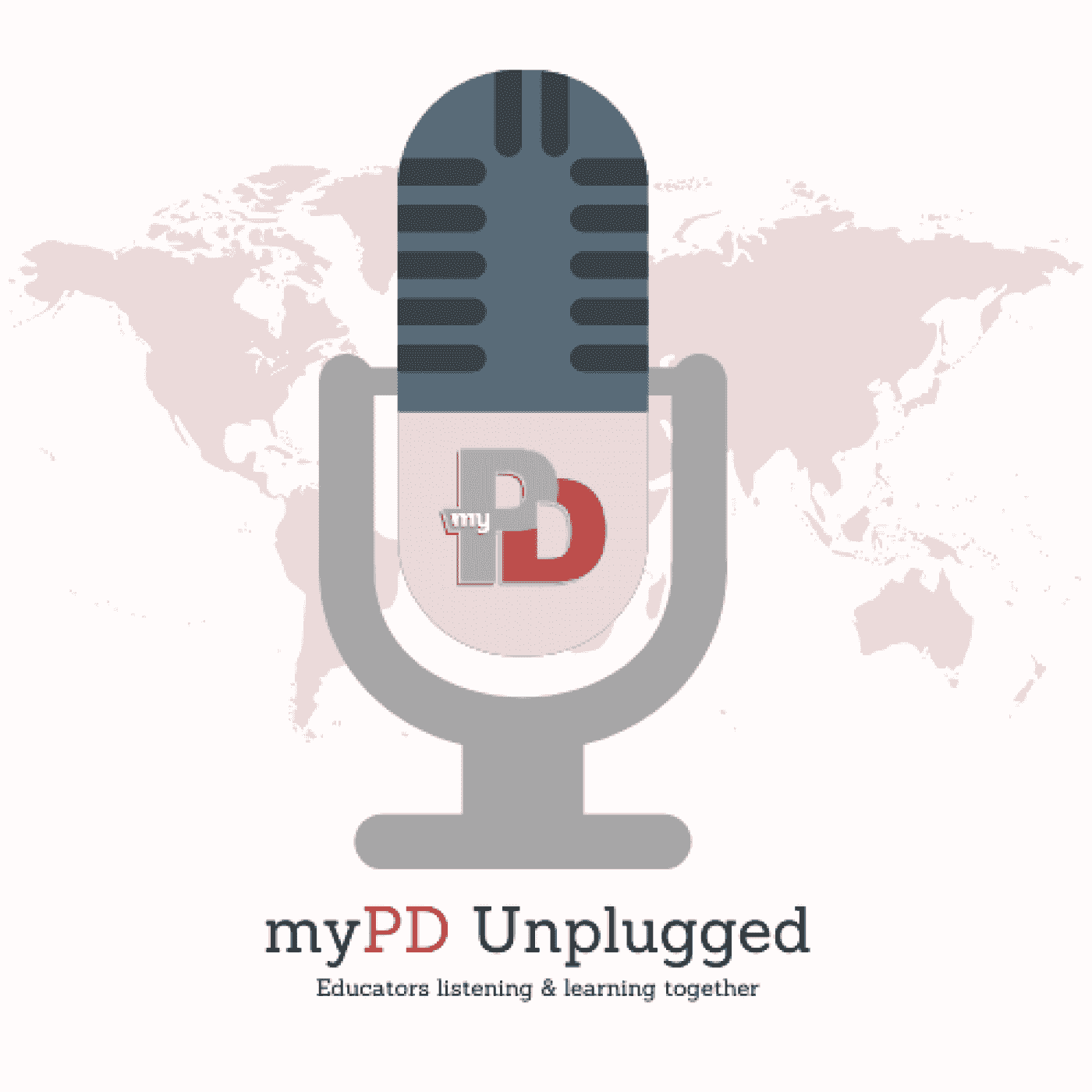 https://s3.amazonaws.com/podcasts-image-uploads/mypd-unplugged-ada79e545-1400x1400.png