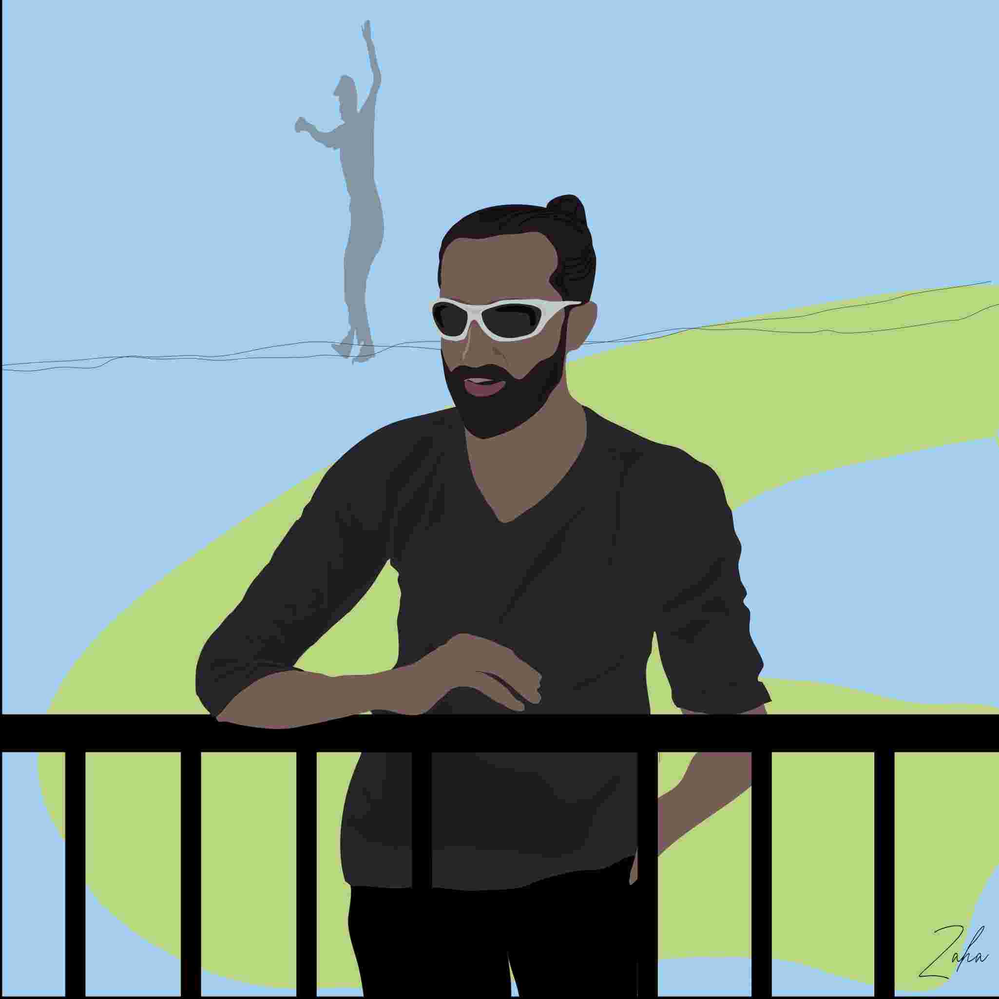 https://s3.castbox.fm/2d/c8/11/0d0a004ac2adfd7e69ce367bd3.jpg