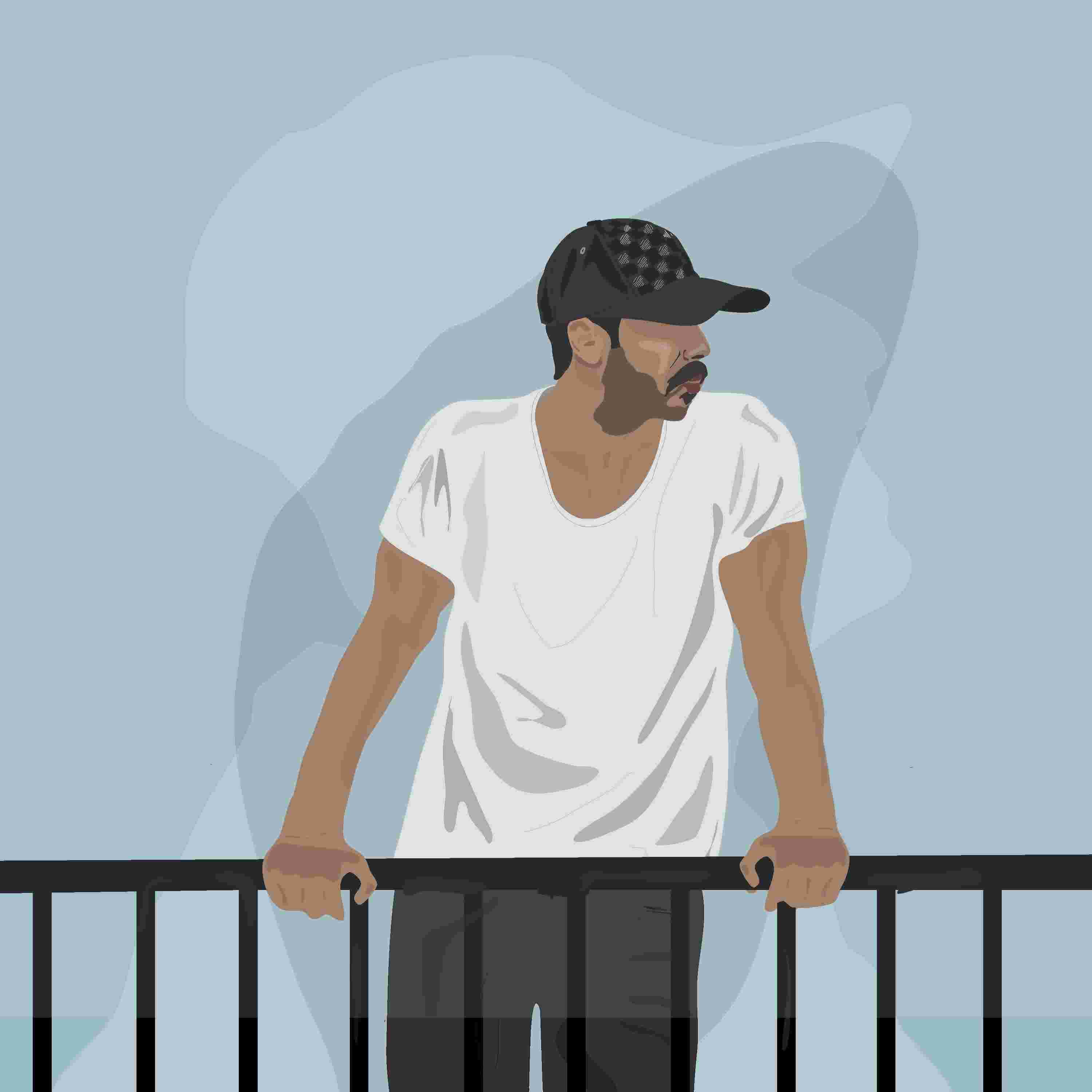 https://s3.castbox.fm/4d/5c/5b/ecf3d74944bd89edc5539ef473.jpg