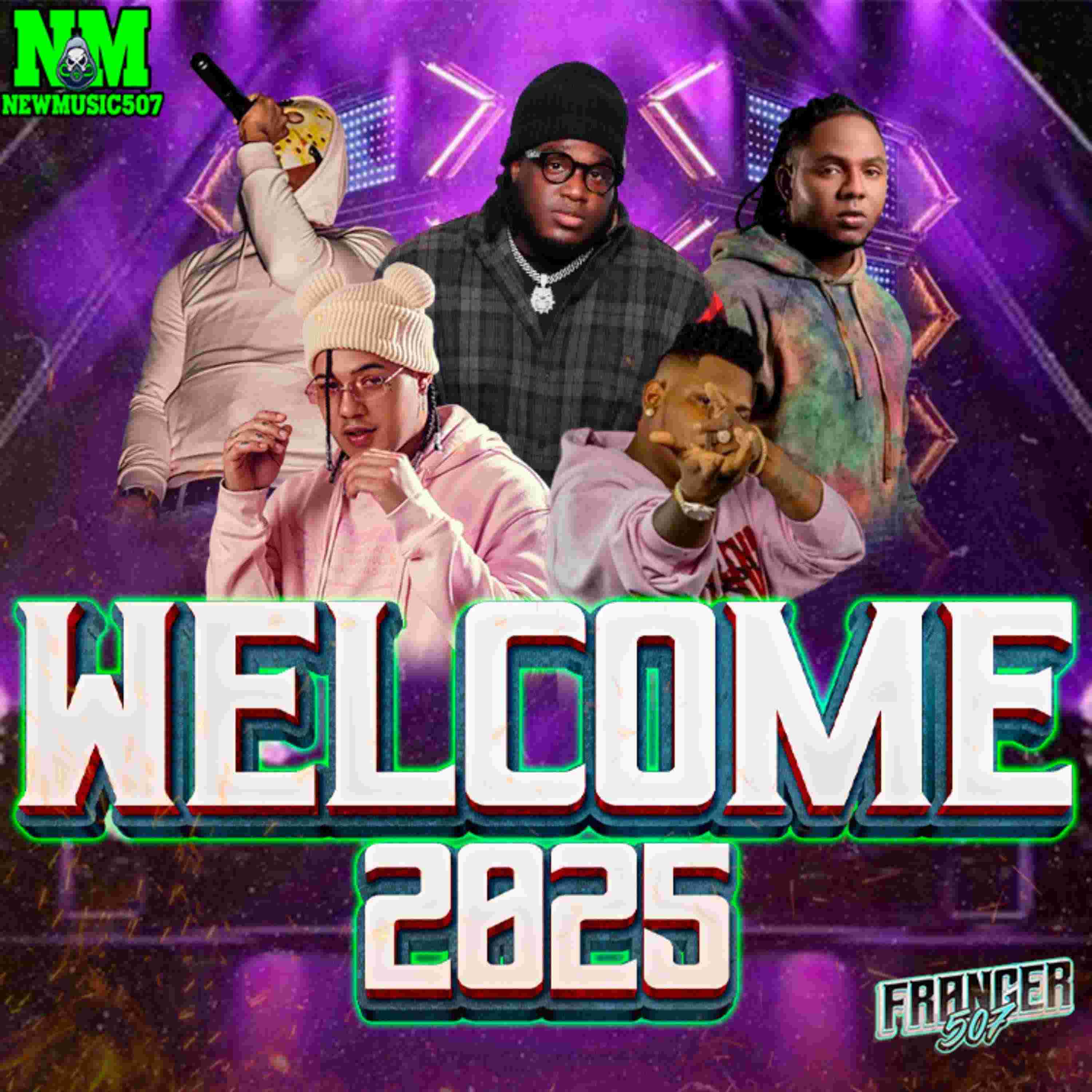https://s3.castbox.fm/86/3f/5d/58568b45a594ae5d1a256ffd4f.jpg
