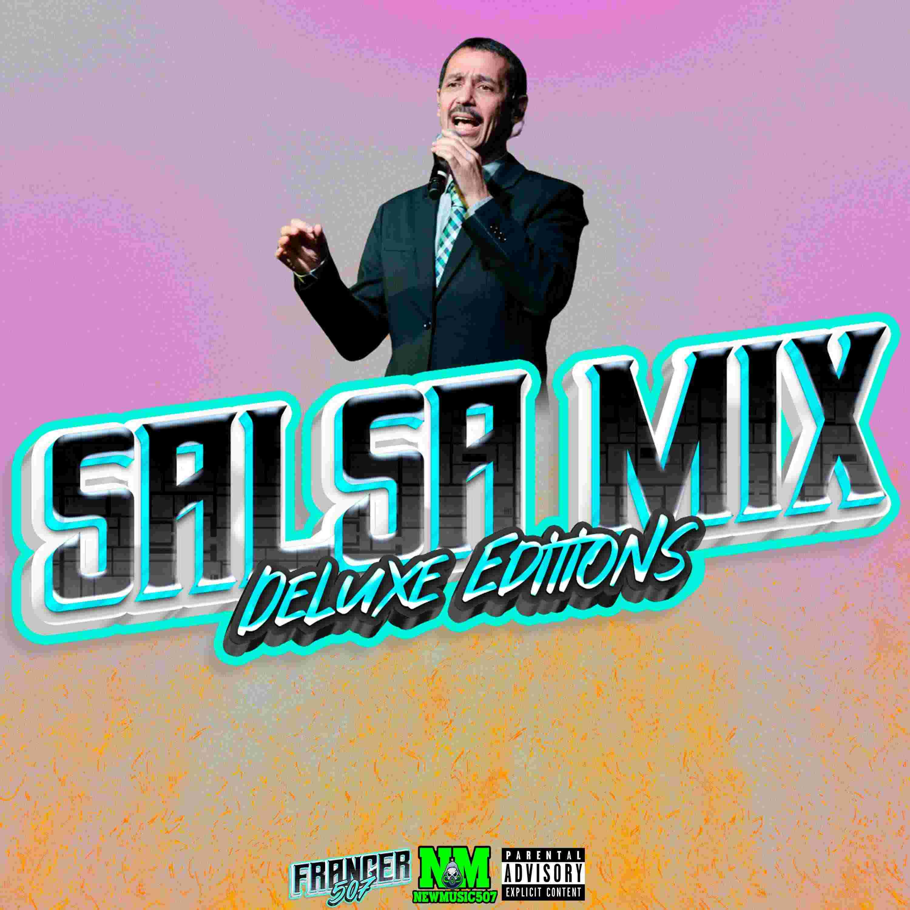 https://s3.castbox.fm/8e/8a/dc/e8d2e043b4ba06bcbd5d465095.jpg