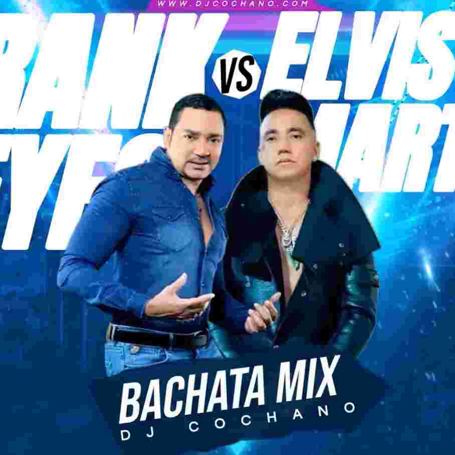 https://s3.castbox.fm/b5/b1/63/143cdf47d8ac9143d5483307b6.jpg