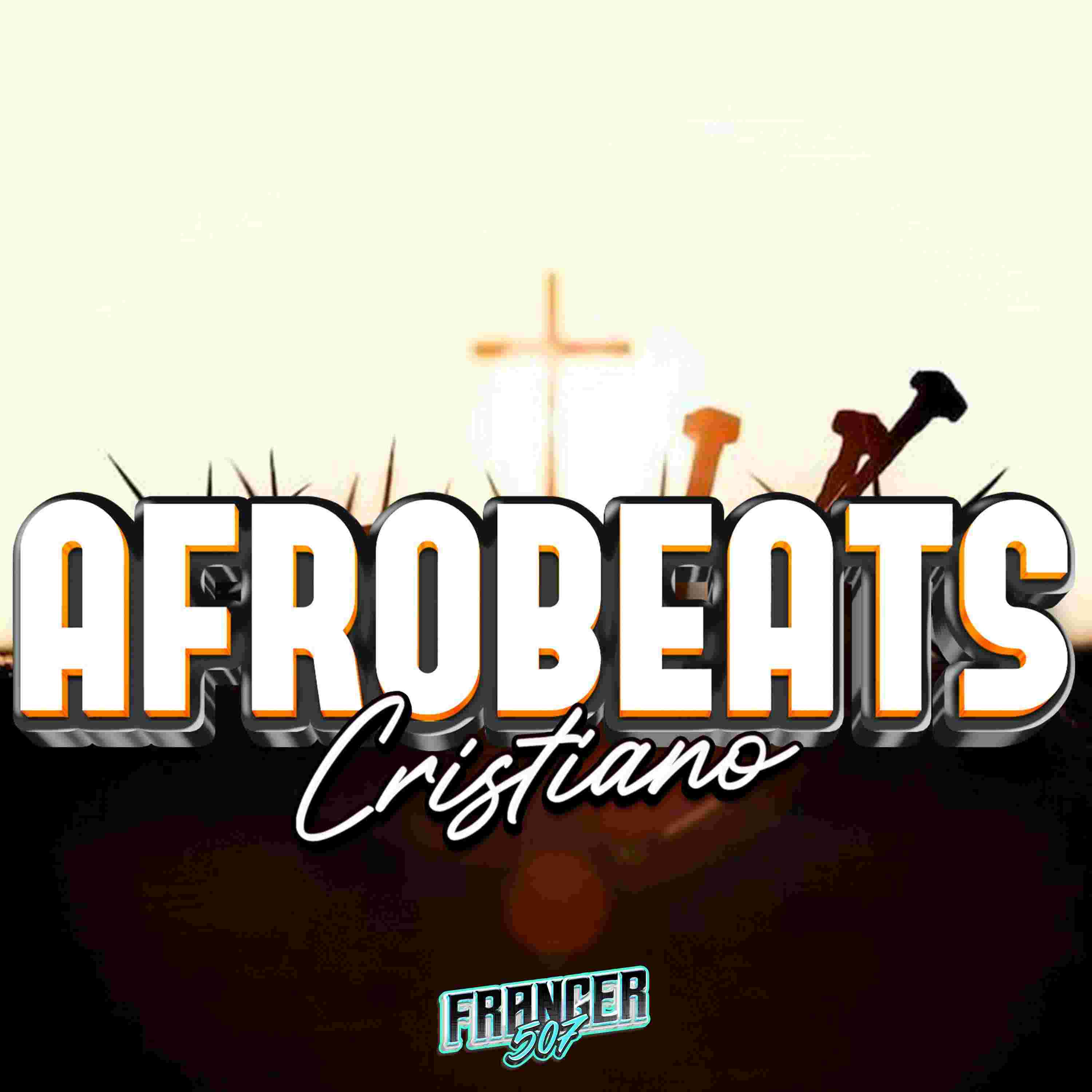 https://s3.castbox.fm/c4/df/36/48a54c43b9b3cb4bfd84fa41fa.jpg
