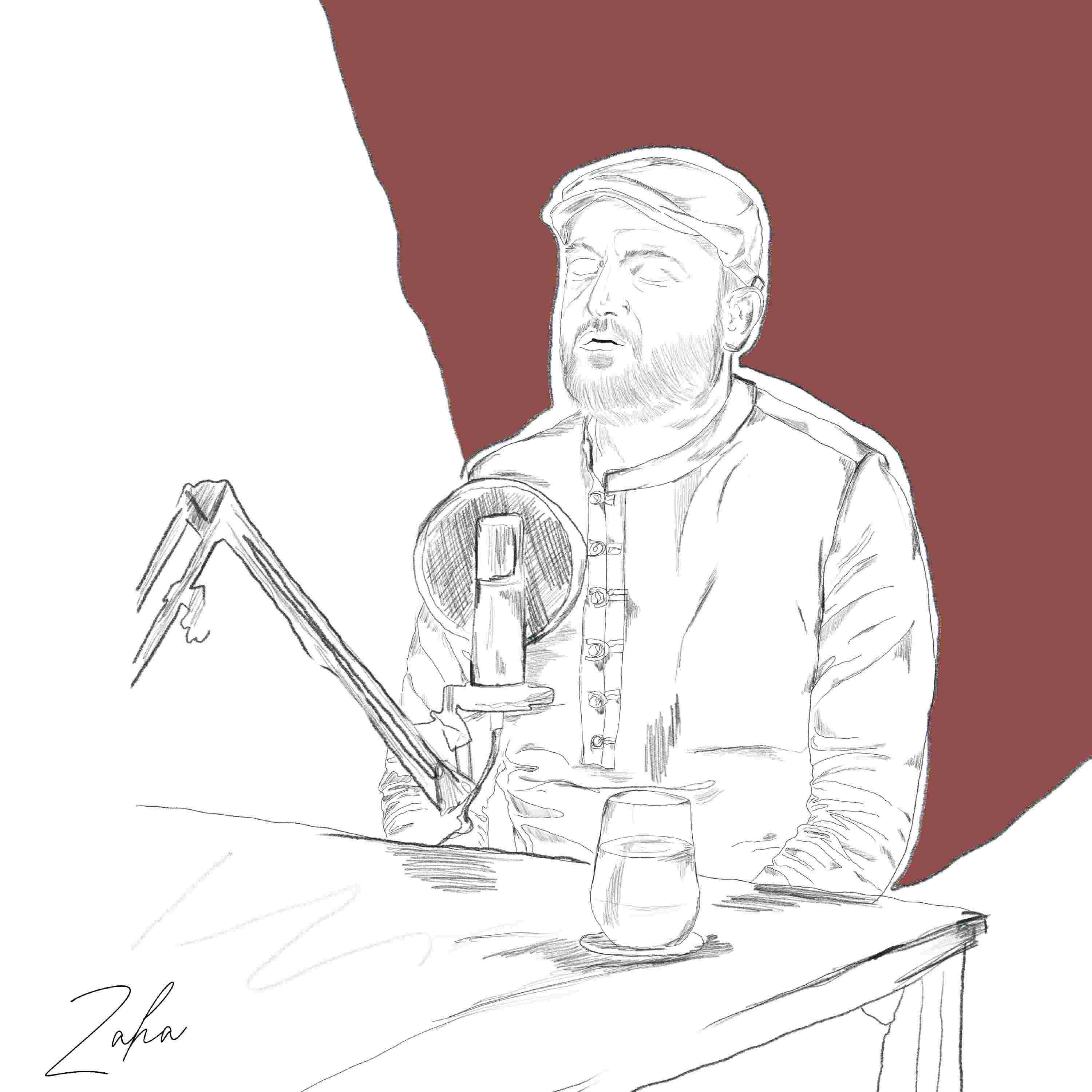 https://s3.castbox.fm/d8/8e/a5/04e0674c79b966b1bf3633286c.jpg