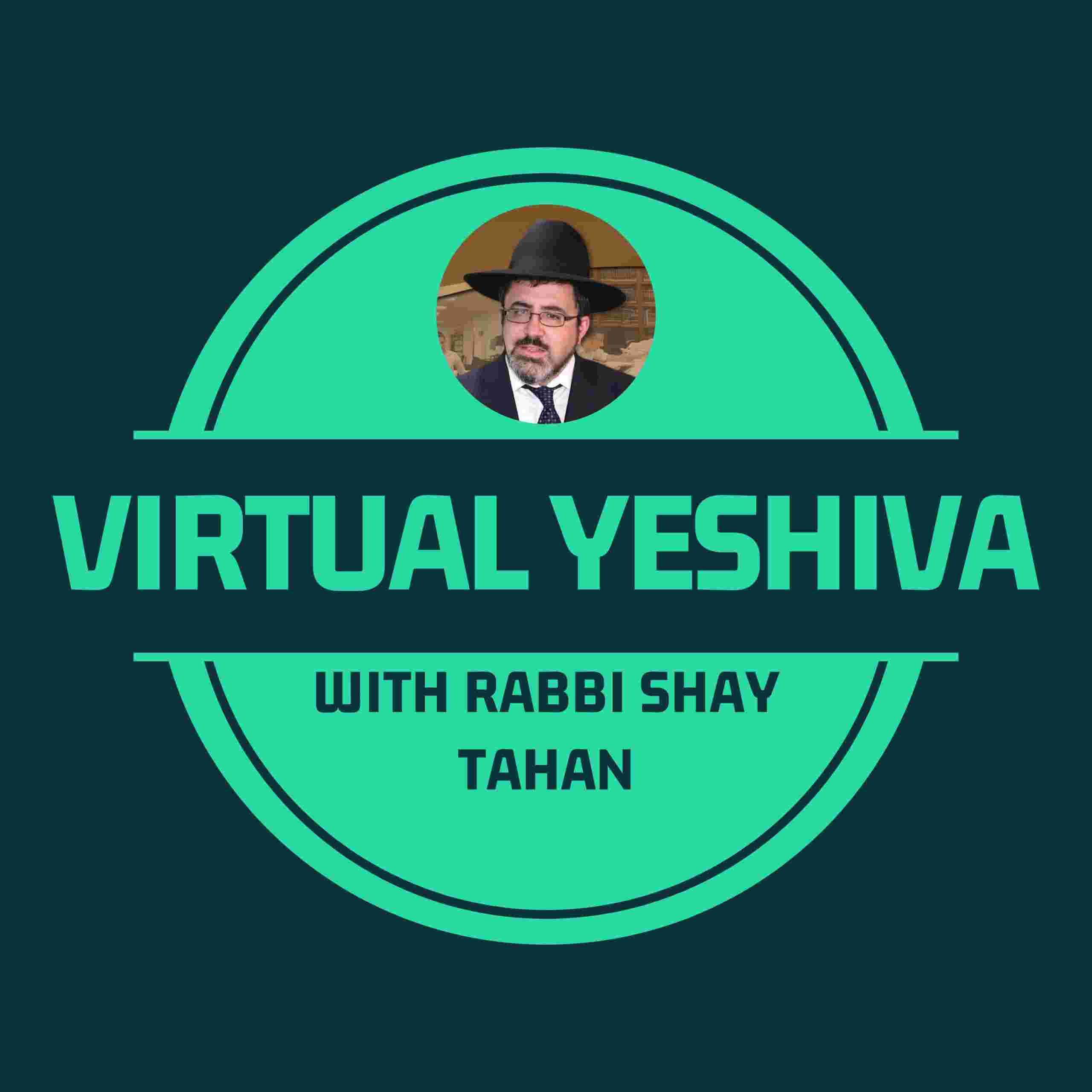 https://s3.jewishpodcasts.fm/img/2/1633026243716.jpg