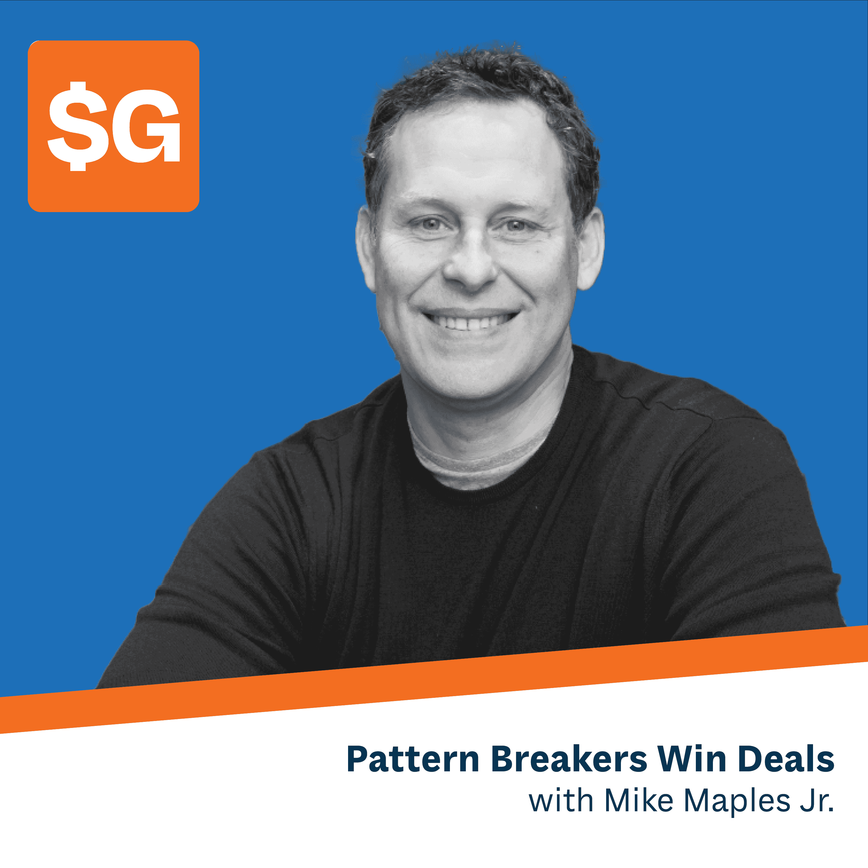https://salesgravy.com/wp-content/uploads/2025/04/Winners_Are_Pattern_Breakers_Mike_Maples.png