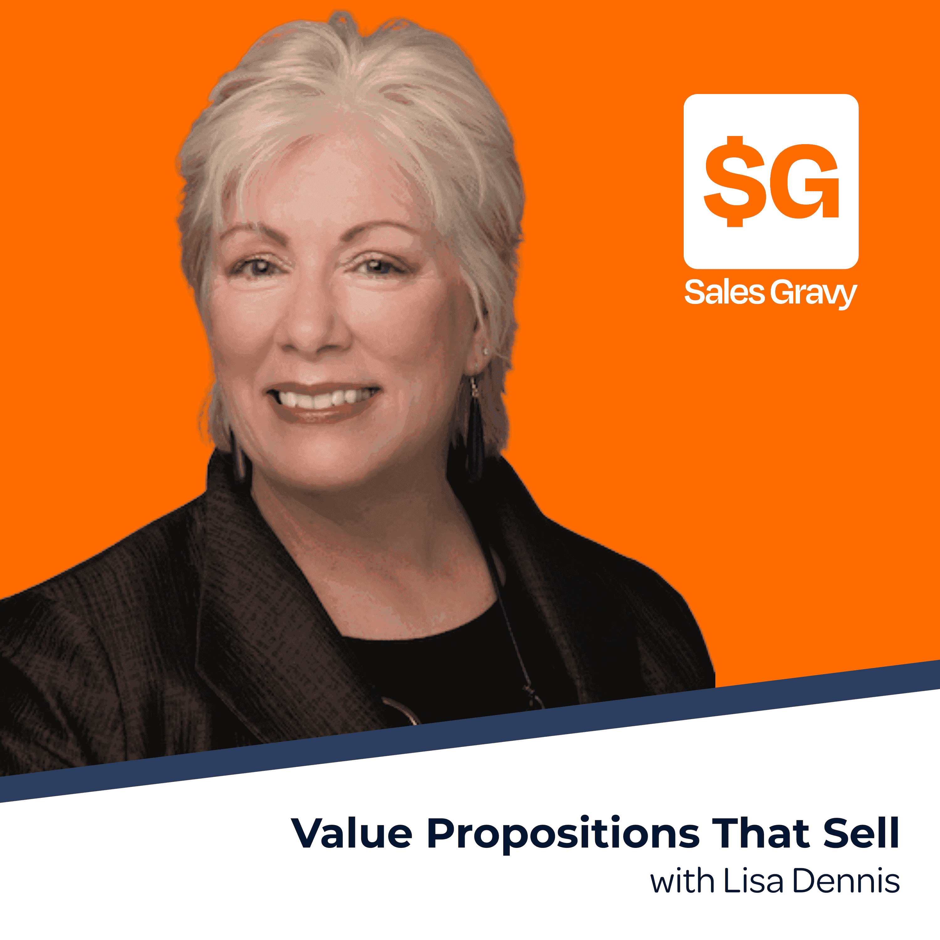 https://salesgravy.com/wp-content/uploads/2025/05/Money-Monday-Podcast-Cover-3000-x-3000-px-14.png