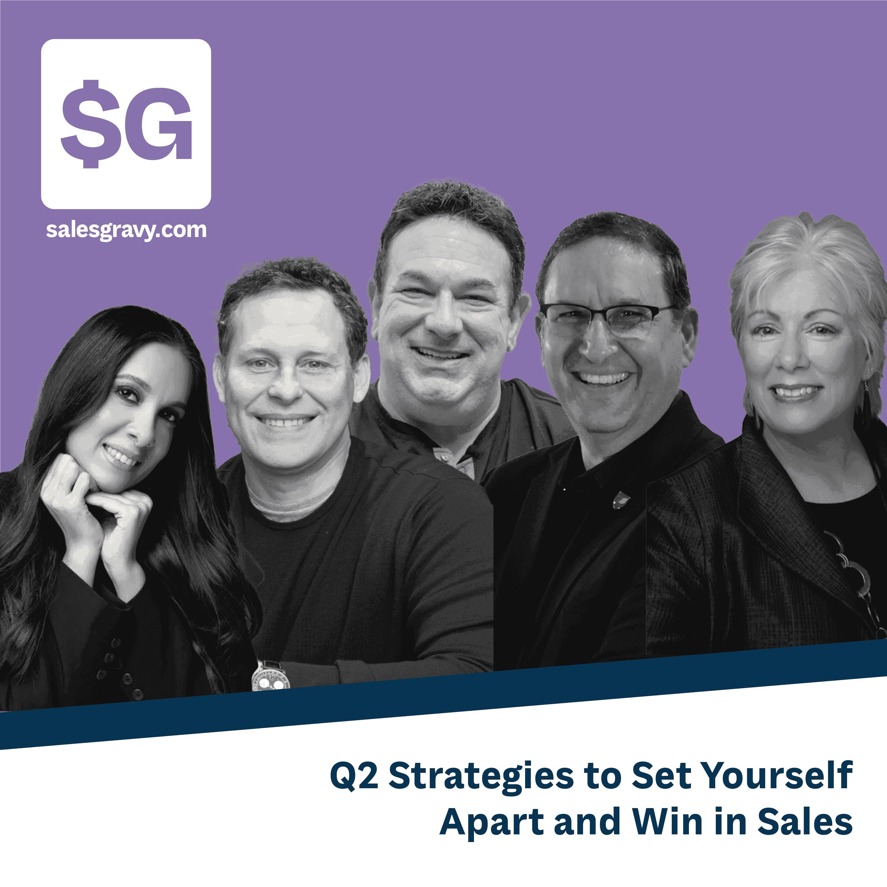 https://salesgravy.com/wp-content/uploads/2025/06/InterviewThumbnail1.png