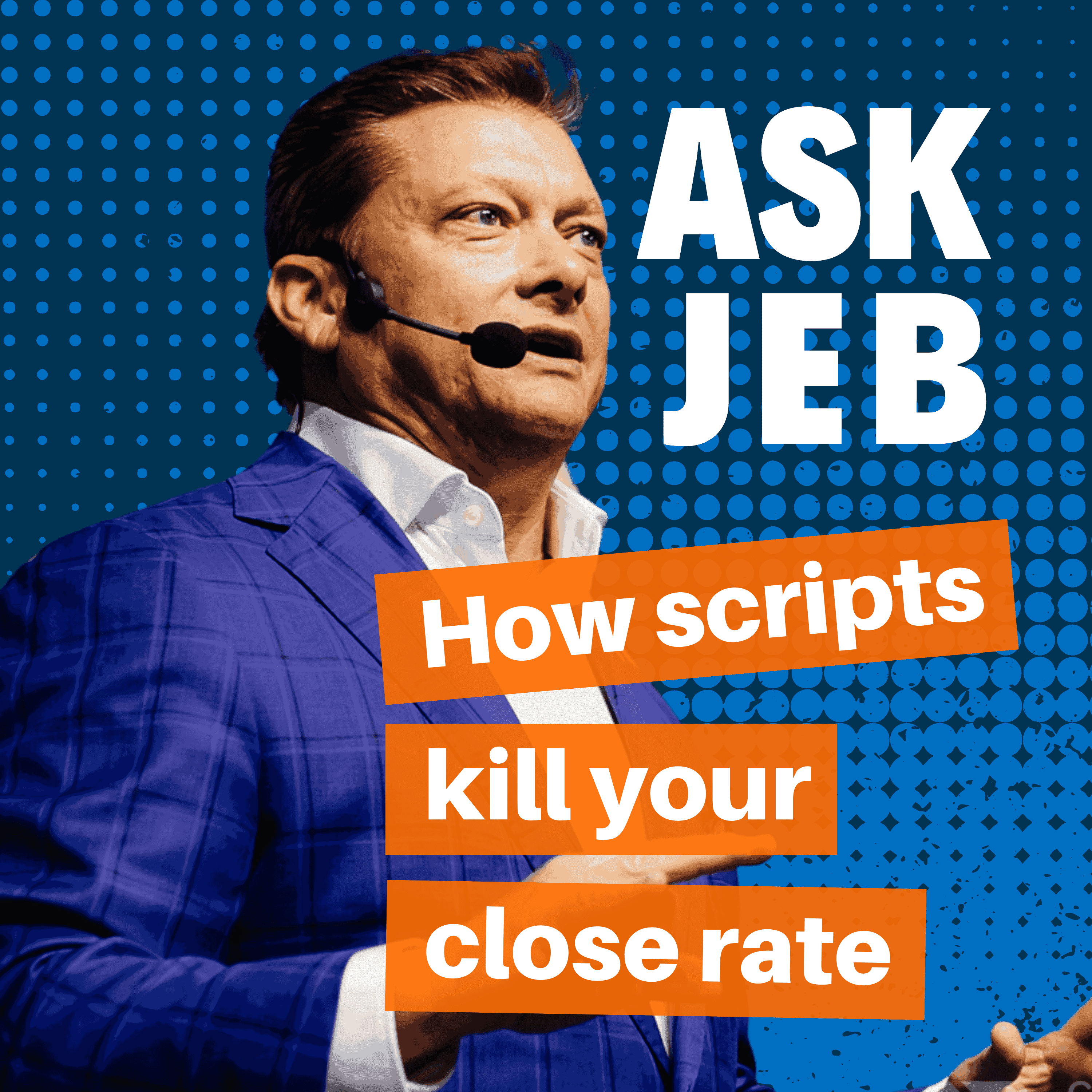 https://salesgravy.com/wp-content/uploads/2025/07/ASK-JEB-3000-x-3000-px-1.png