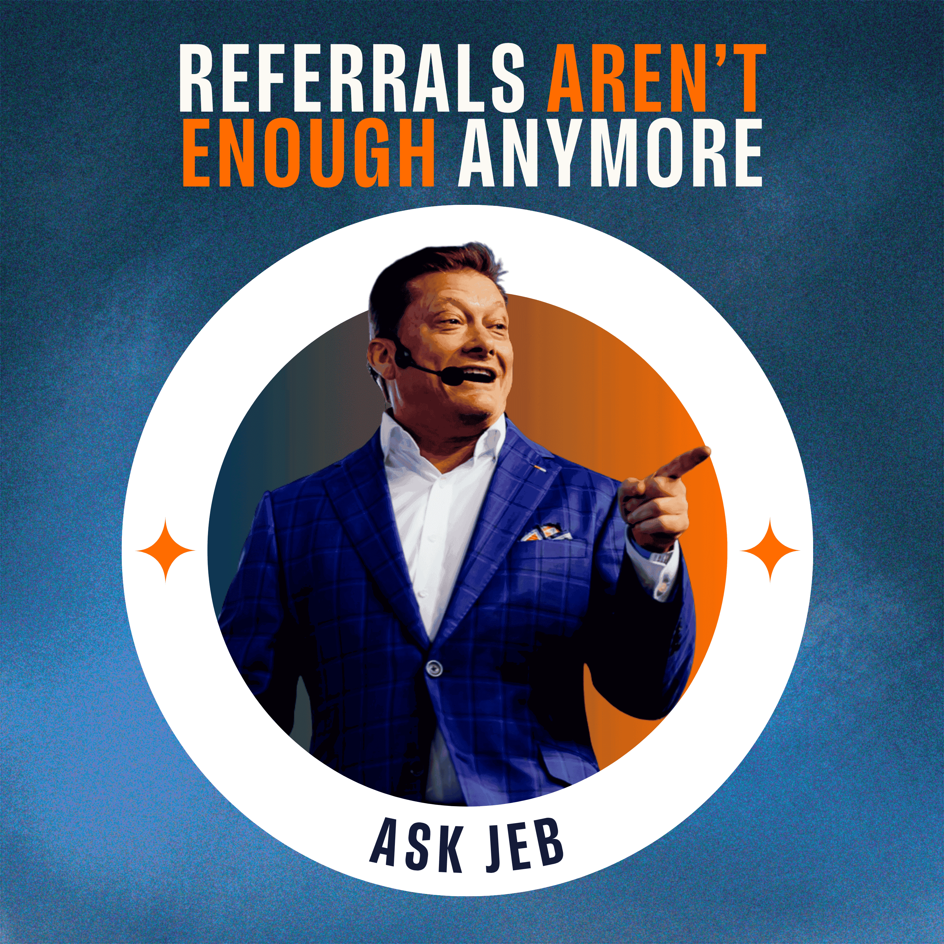https://salesgravy.com/wp-content/uploads/2025/07/ASK-JEB-3000-x-3000-px-4.png